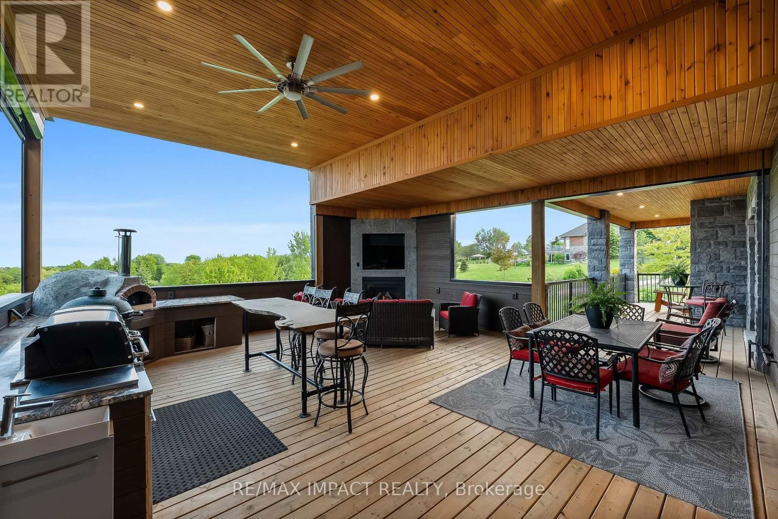 2132 NEWTONVILLE ROAD Image 32