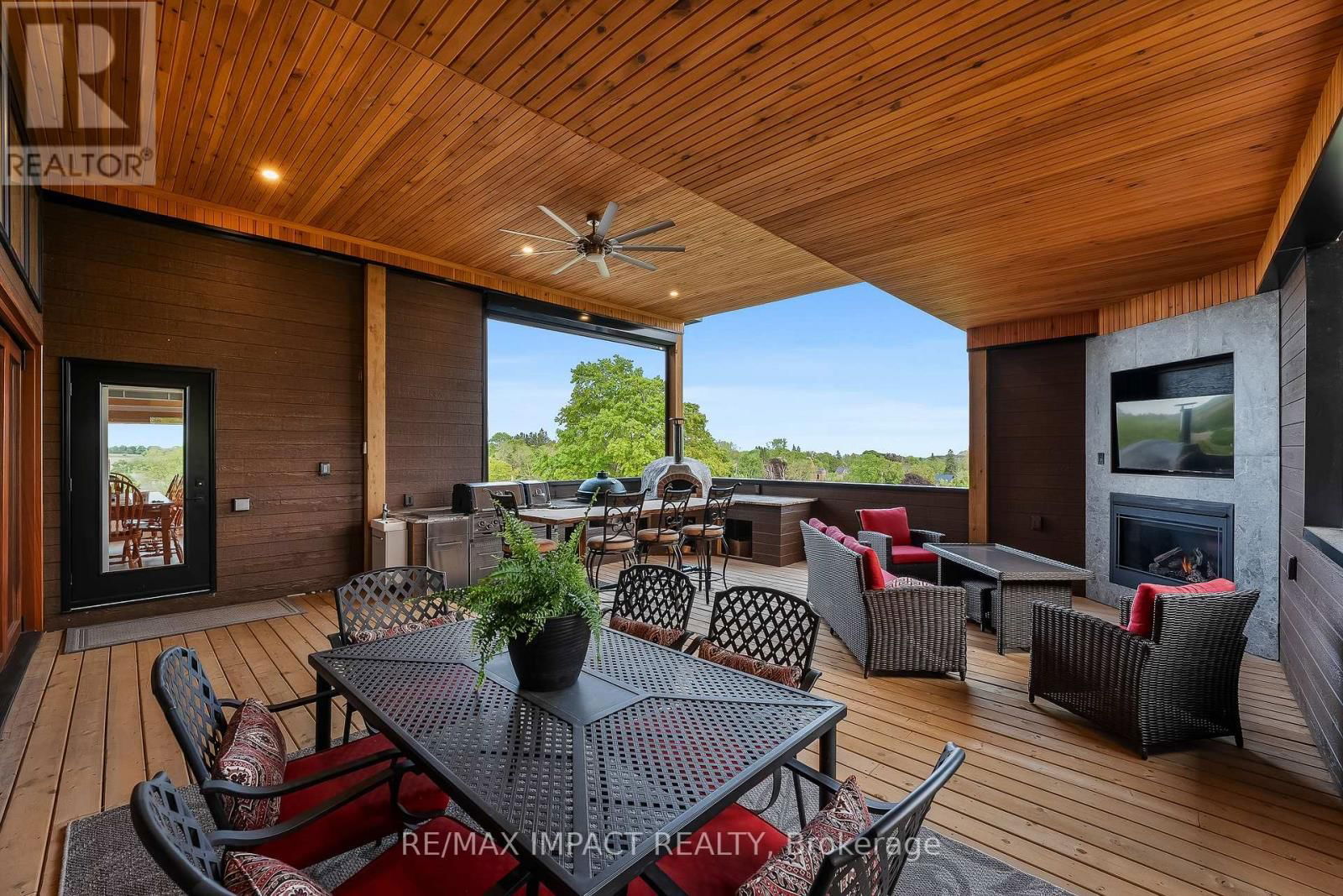 2132 NEWTONVILLE ROAD Image 33
