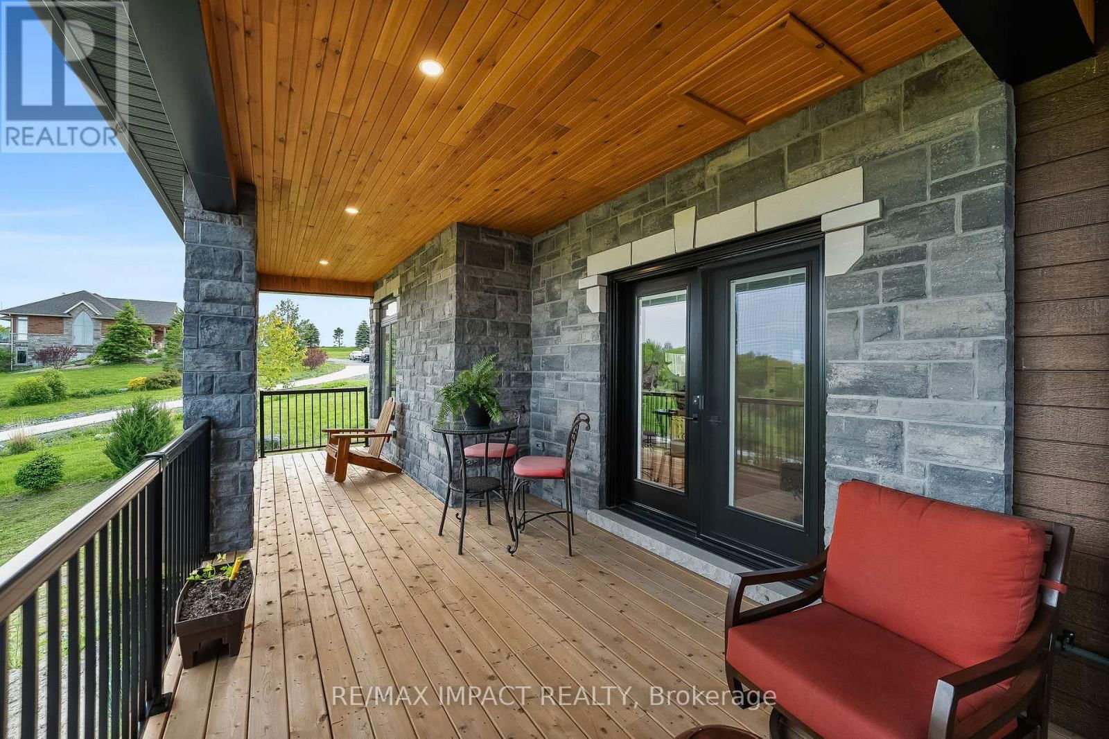 2132 NEWTONVILLE ROAD Image 36