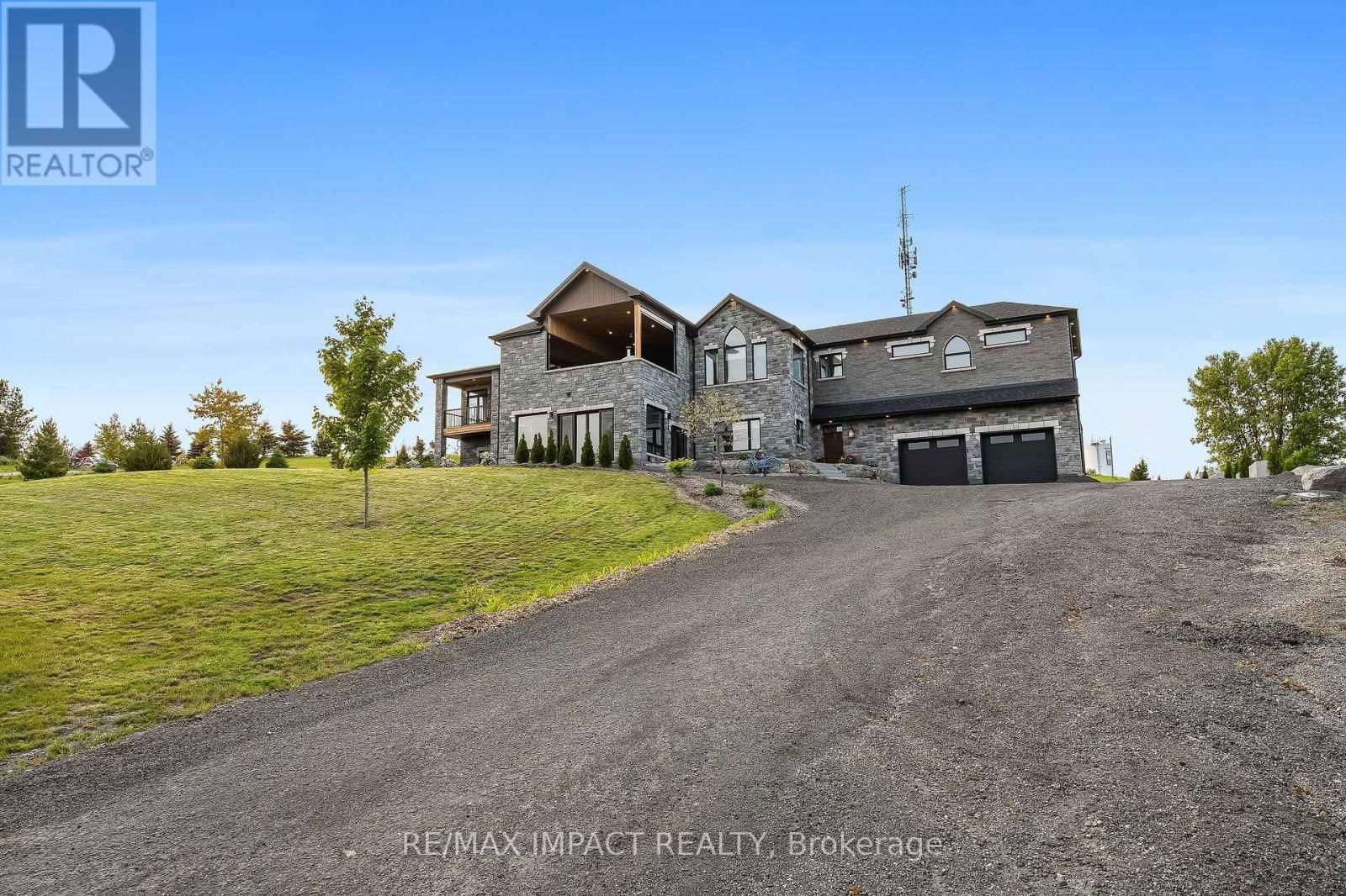 2132 NEWTONVILLE ROAD Image 41