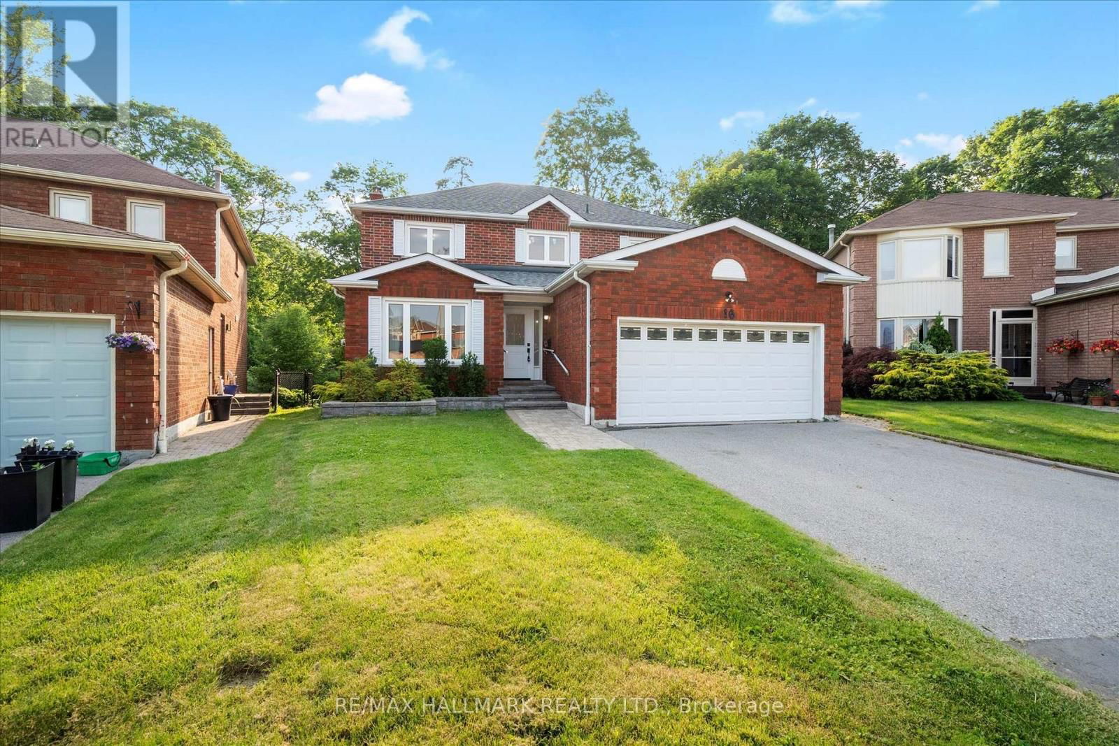 16 DARTMOOR DRIVE WEST Image 2