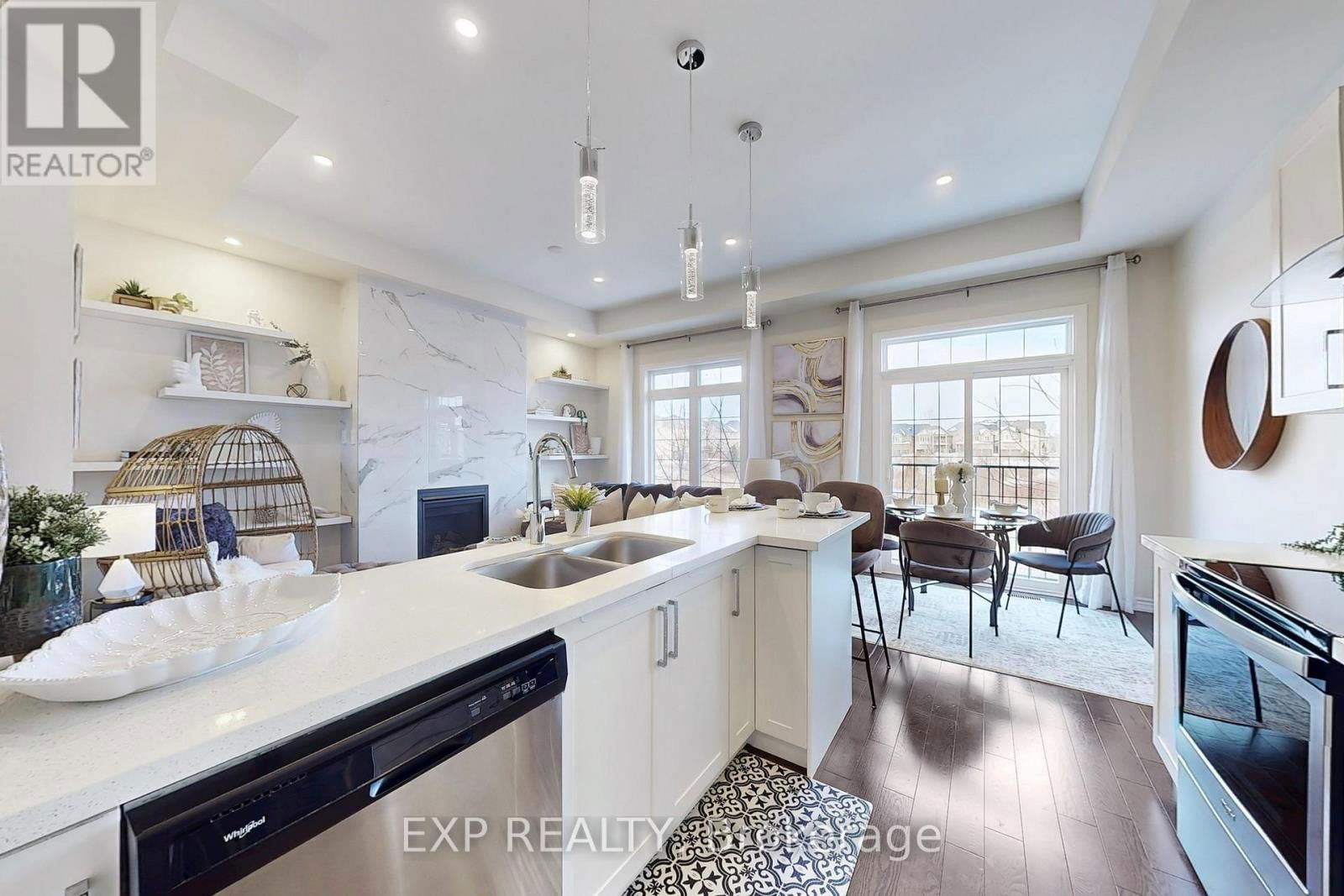 13 SEAGRAVE LANE Image 11