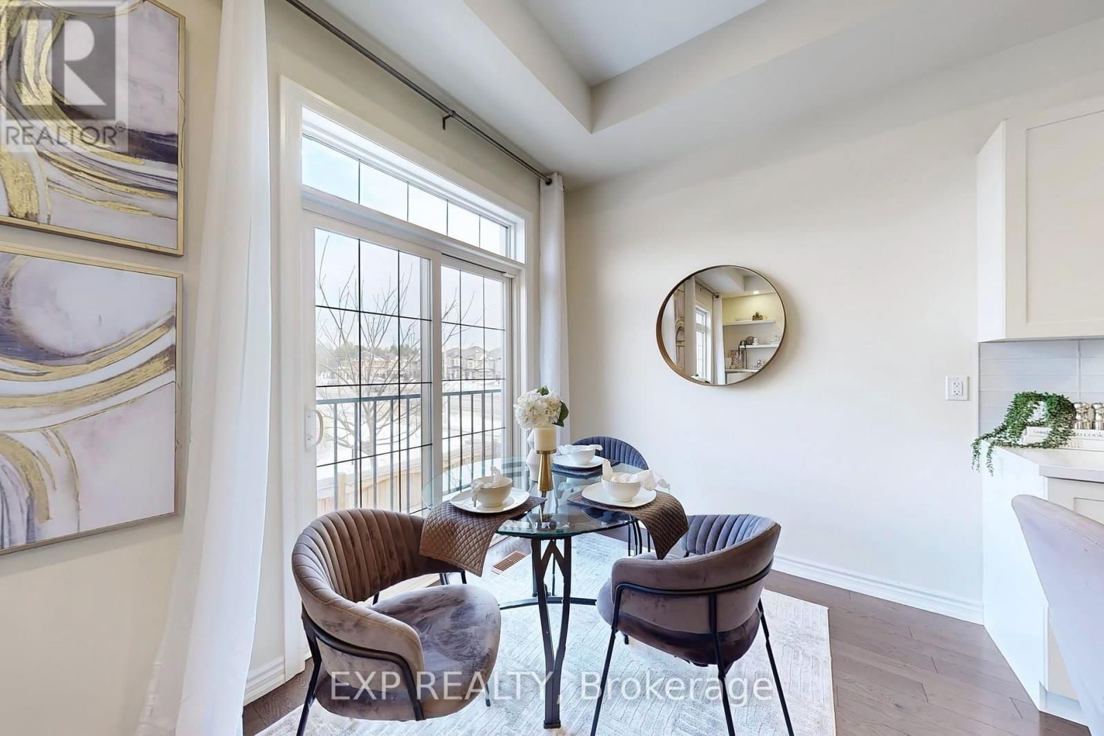 13 SEAGRAVE LANE Image 15