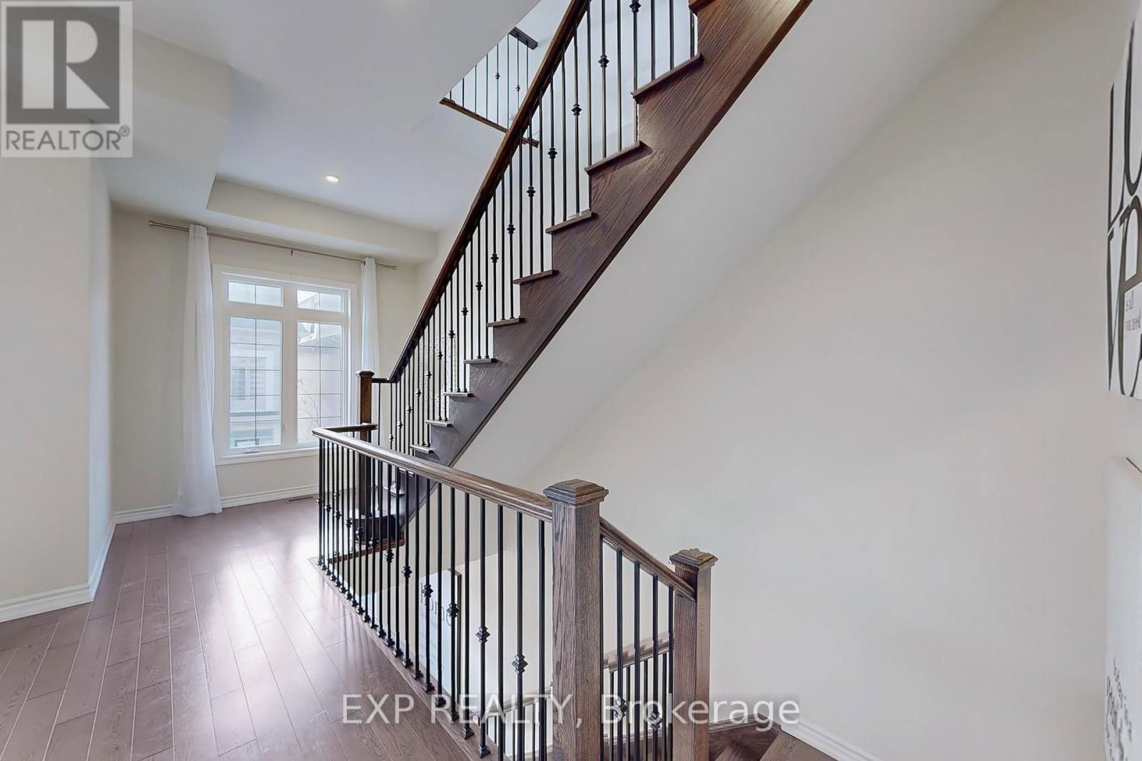 13 SEAGRAVE LANE Image 18