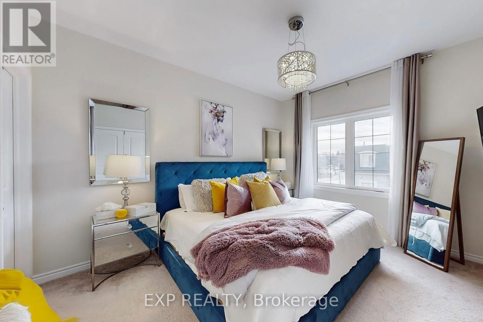 13 SEAGRAVE LANE Image 24