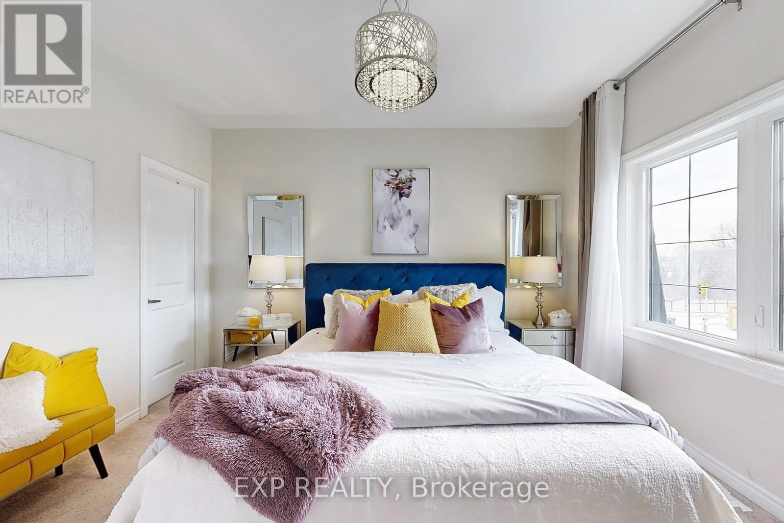 13 SEAGRAVE LANE Image 25