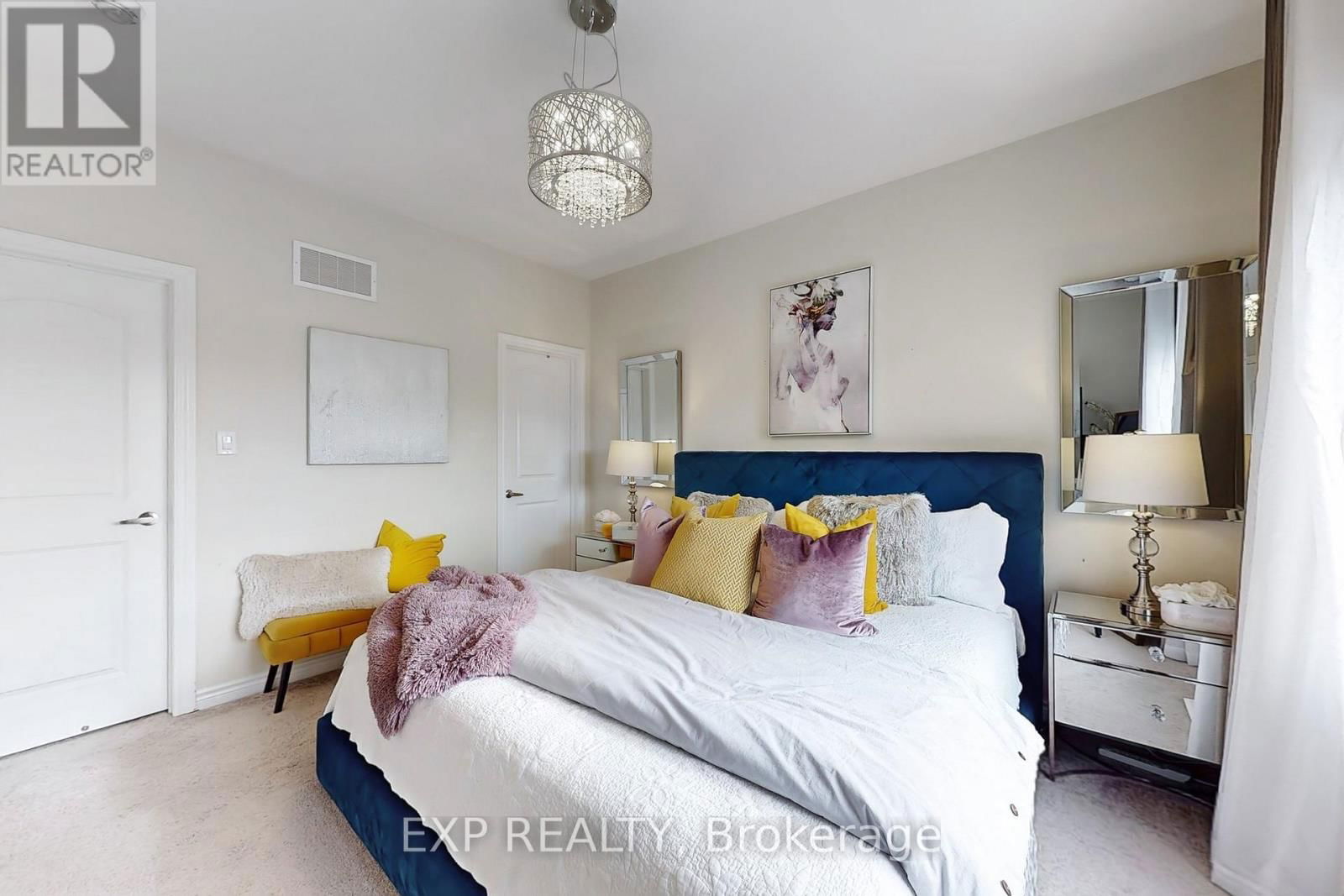 13 SEAGRAVE LANE Image 26