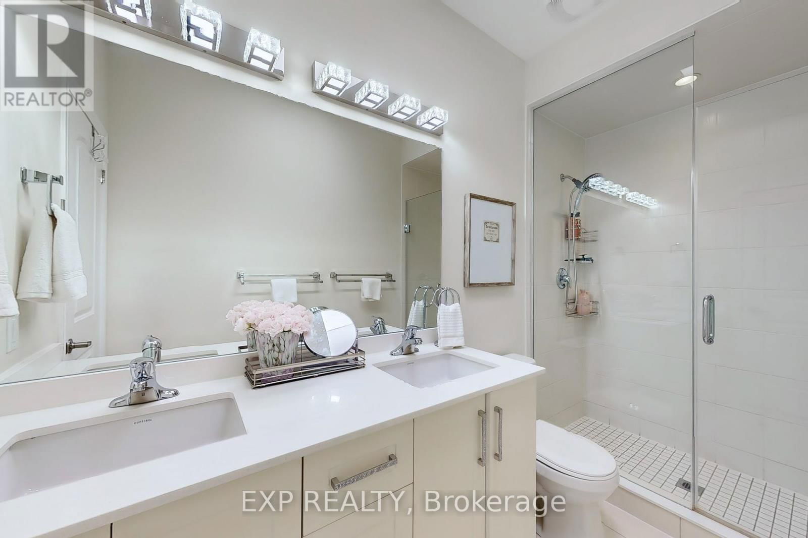 13 SEAGRAVE LANE Image 28