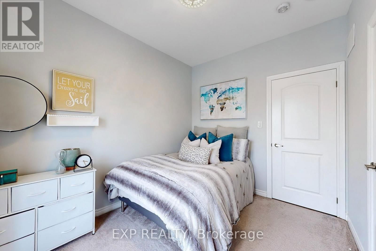13 SEAGRAVE LANE Image 29
