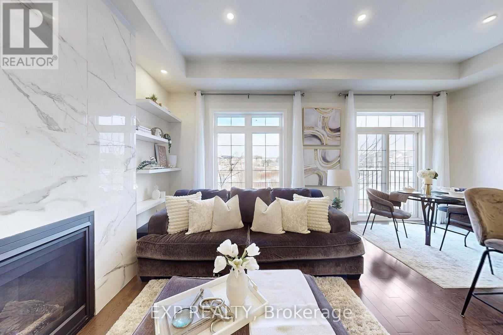 13 SEAGRAVE LANE Image 3