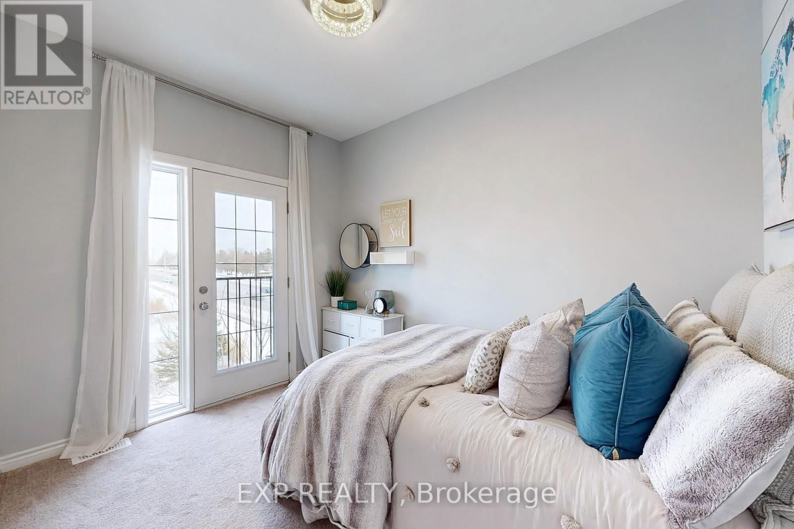13 SEAGRAVE LANE Image 30
