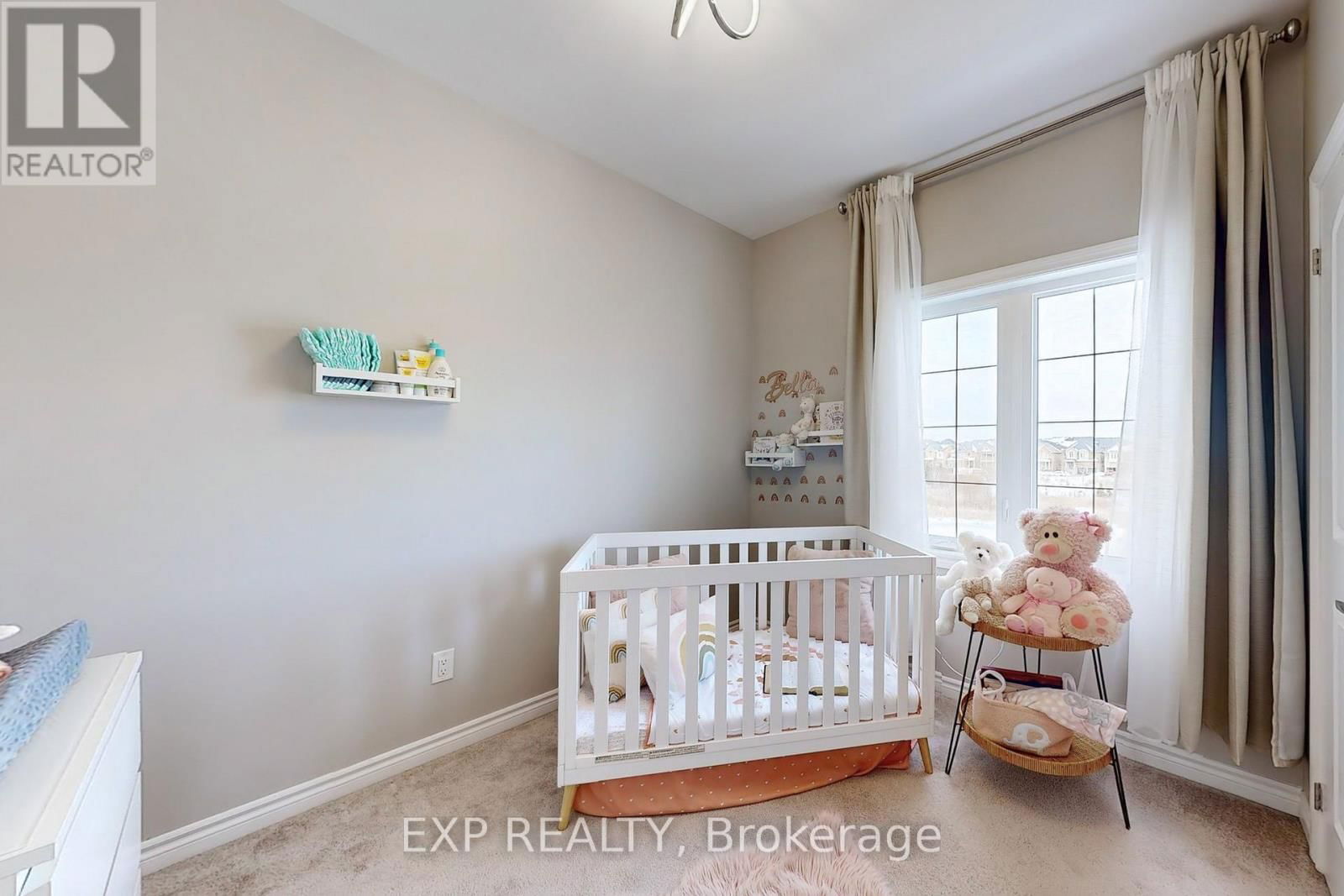 13 SEAGRAVE LANE Image 31