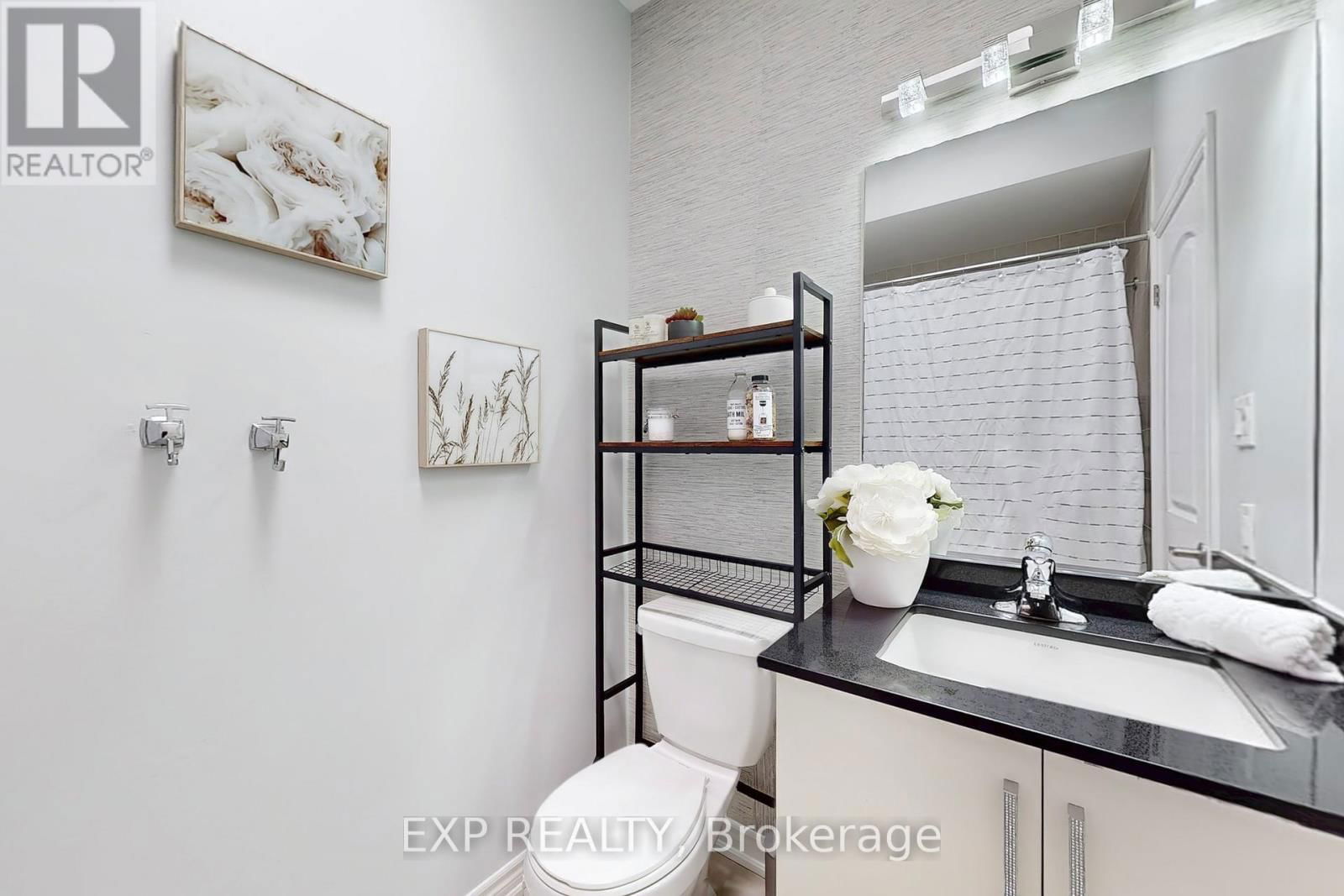 13 SEAGRAVE LANE Image 34
