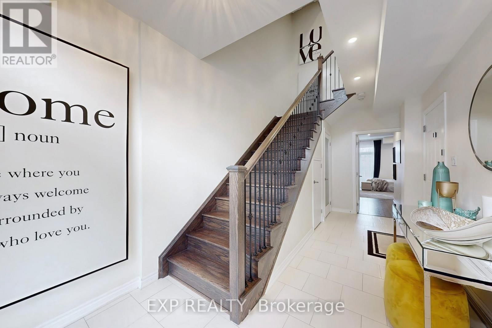 13 SEAGRAVE LANE Image 36