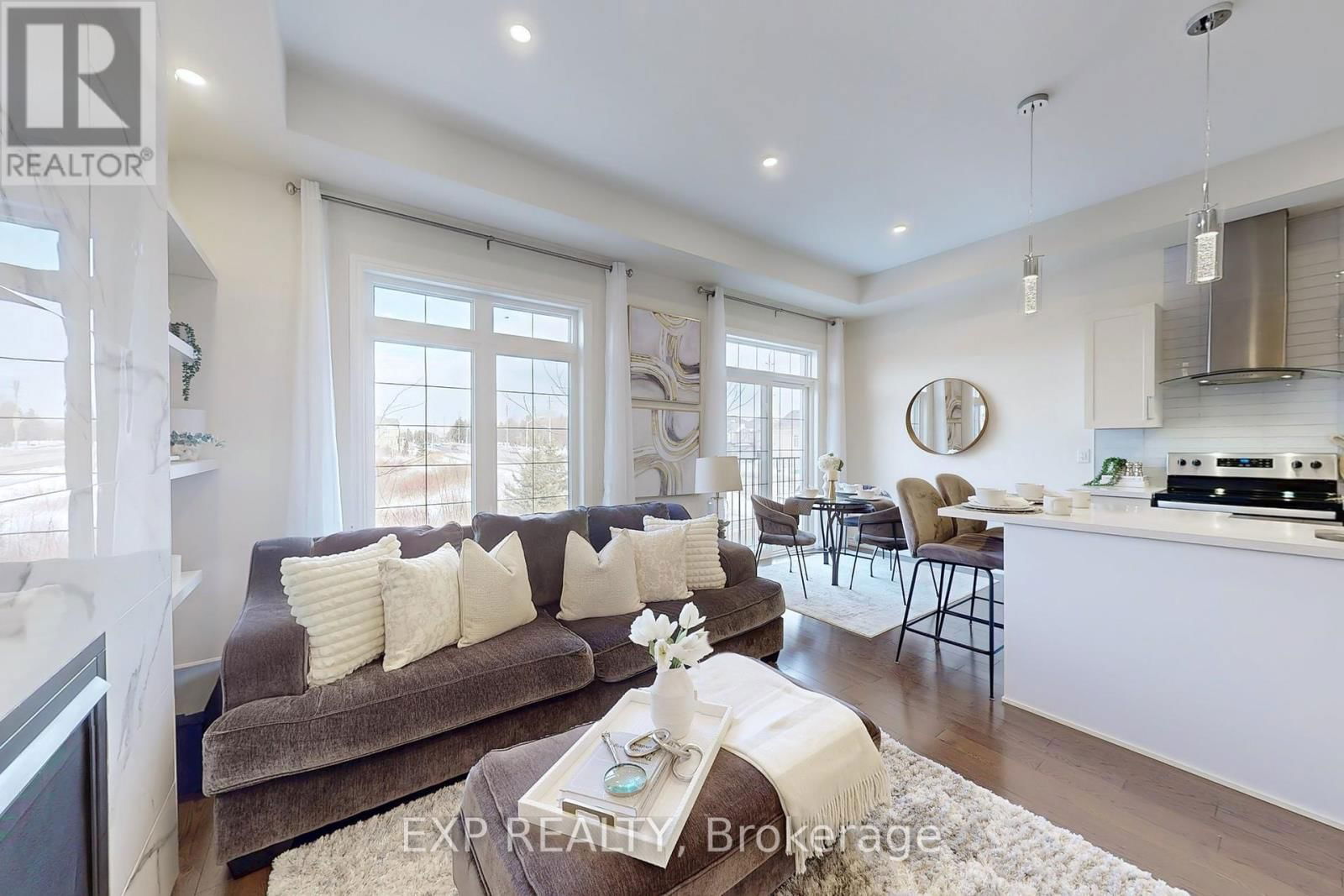 13 SEAGRAVE LANE Image 4