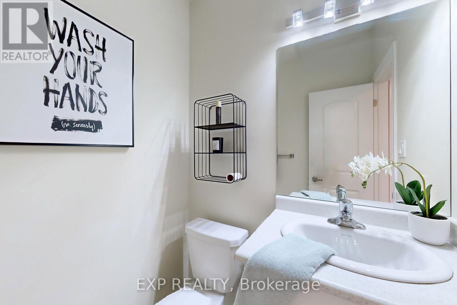 13 SEAGRAVE LANE Image 41