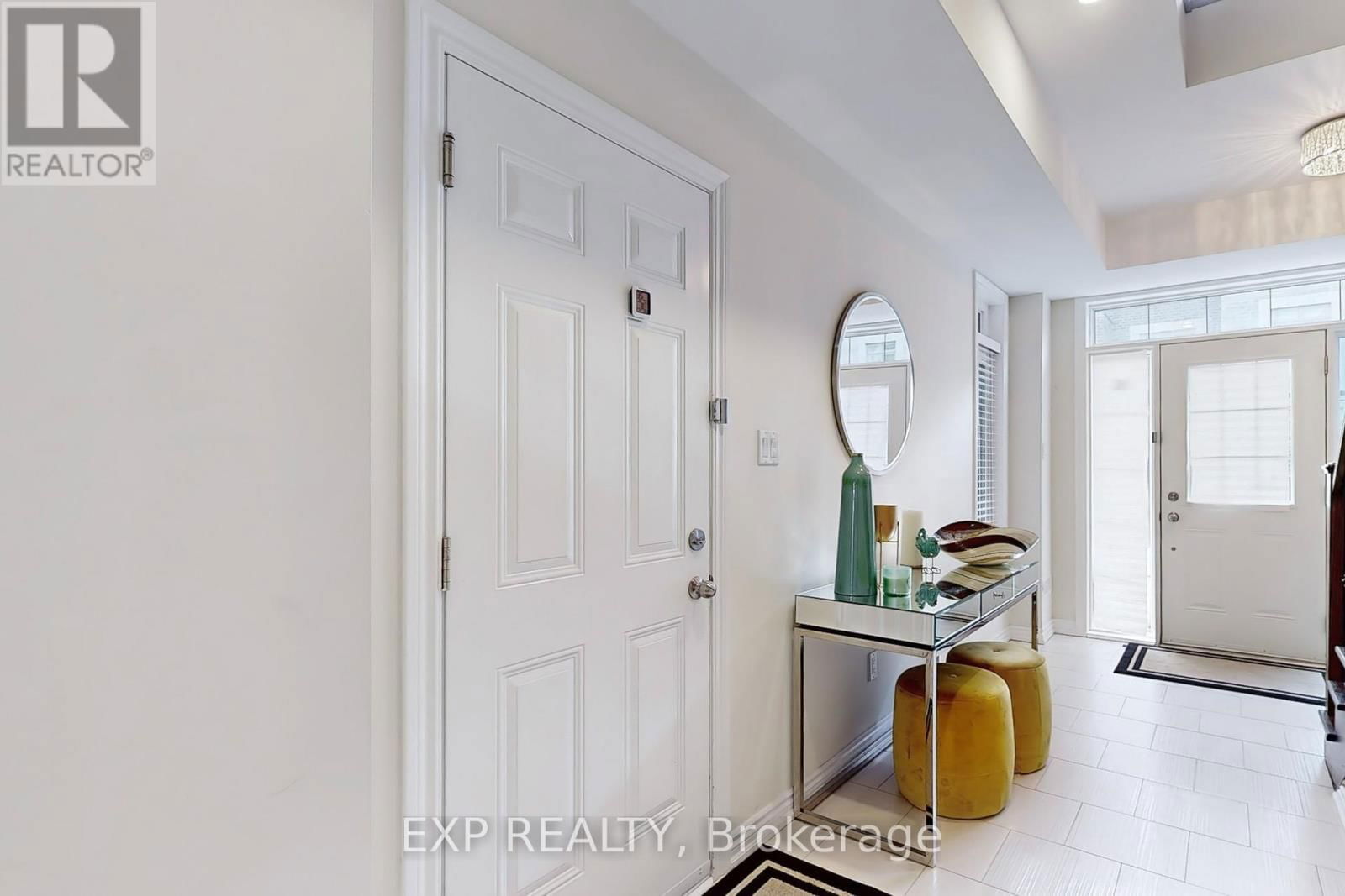 13 SEAGRAVE LANE Image 42