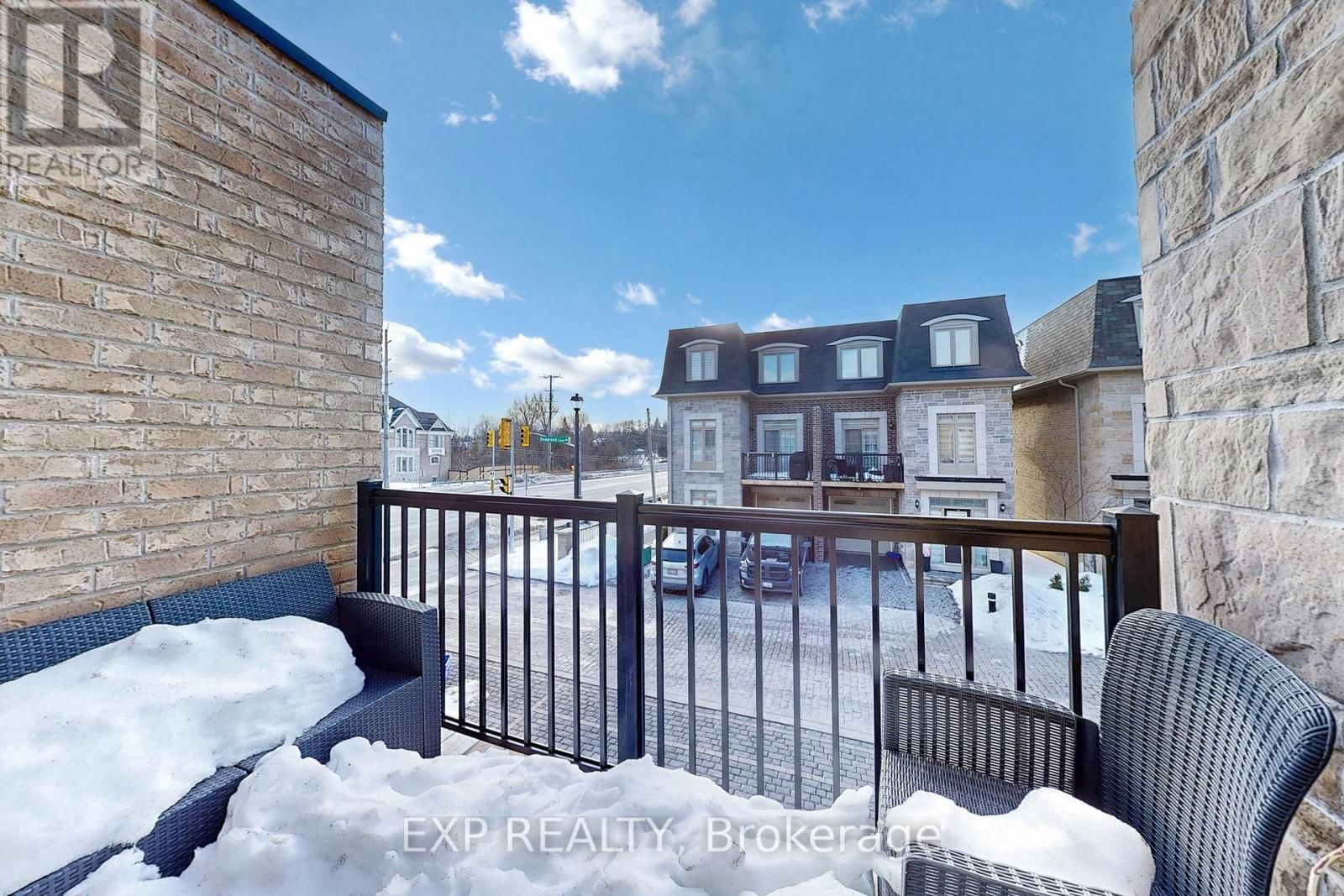 13 SEAGRAVE LANE Image 43