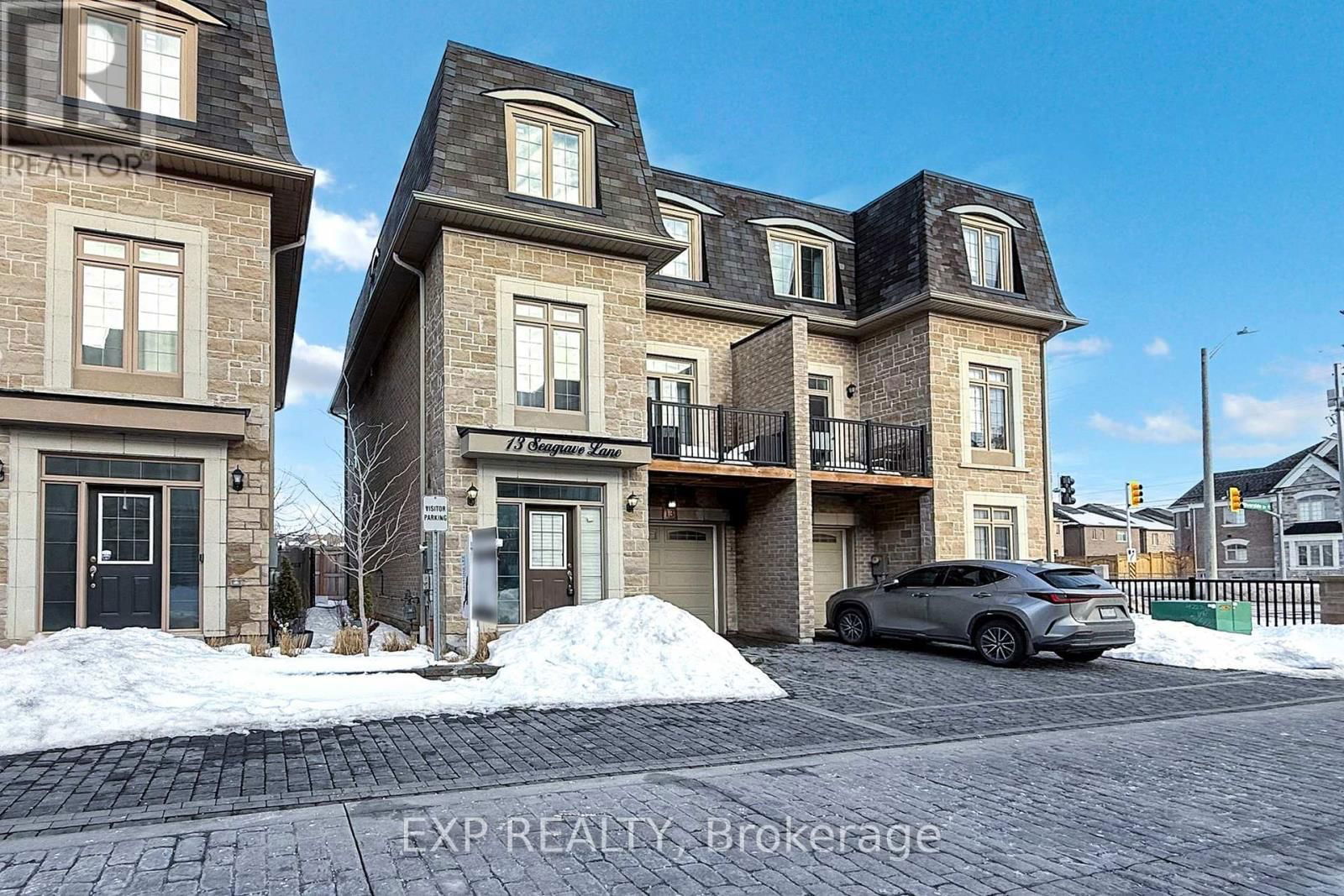 13 SEAGRAVE LANE Image 44