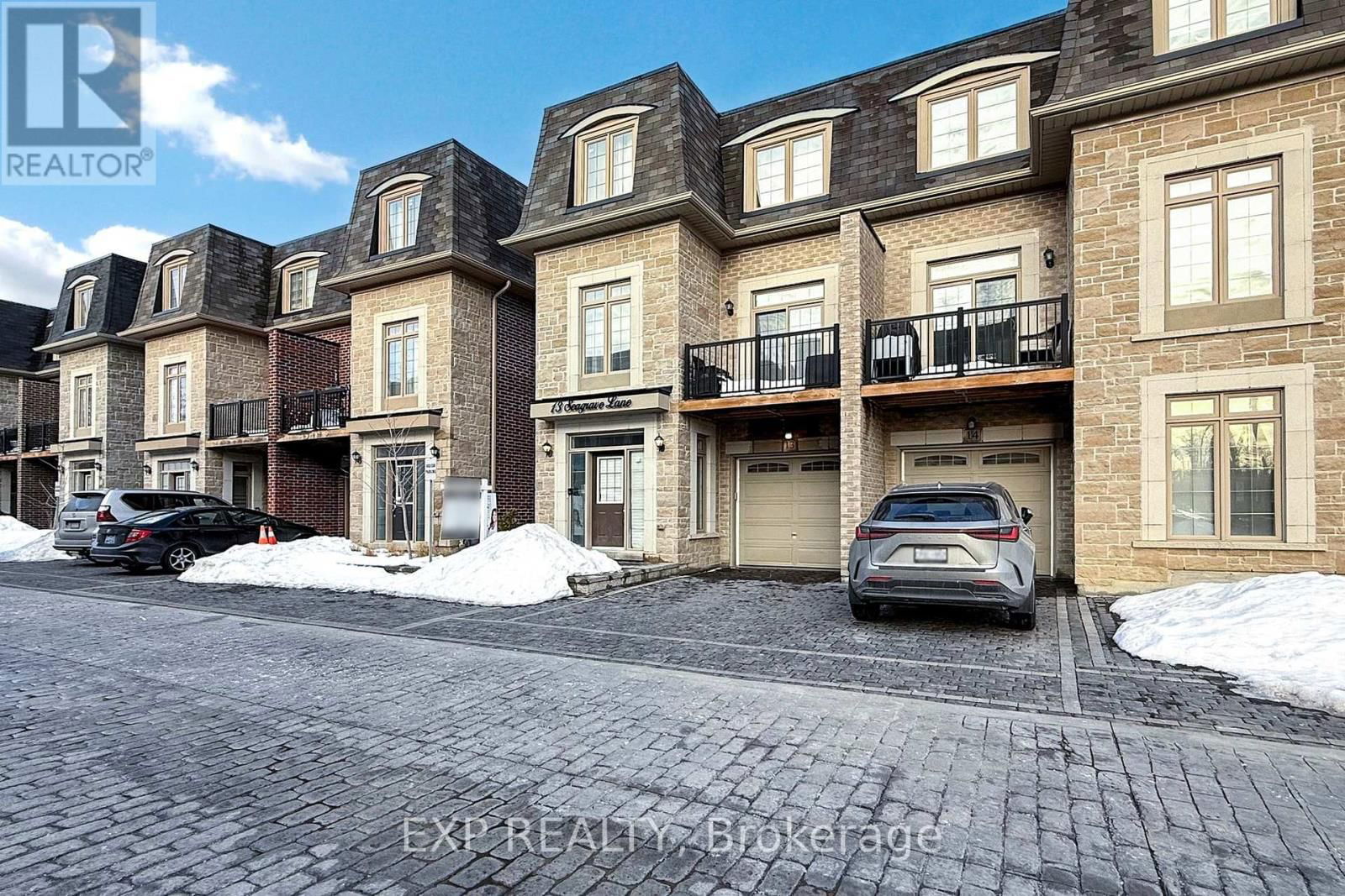 13 SEAGRAVE LANE Image 45