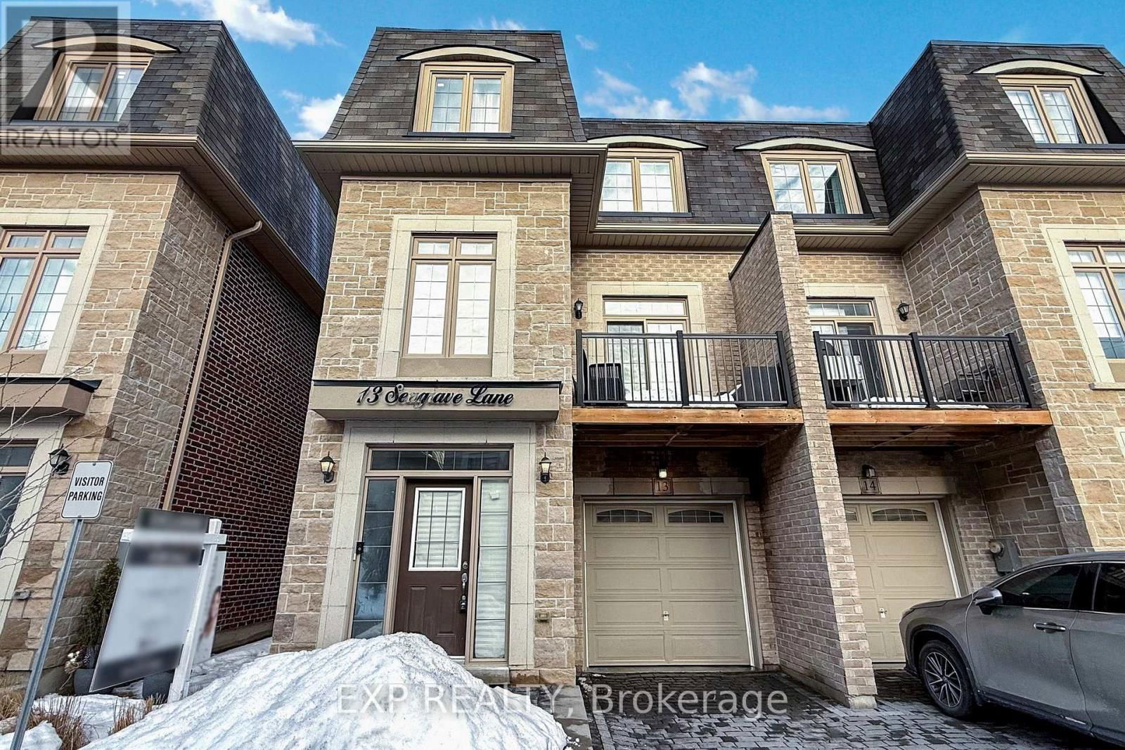 13 SEAGRAVE LANE Image 46
