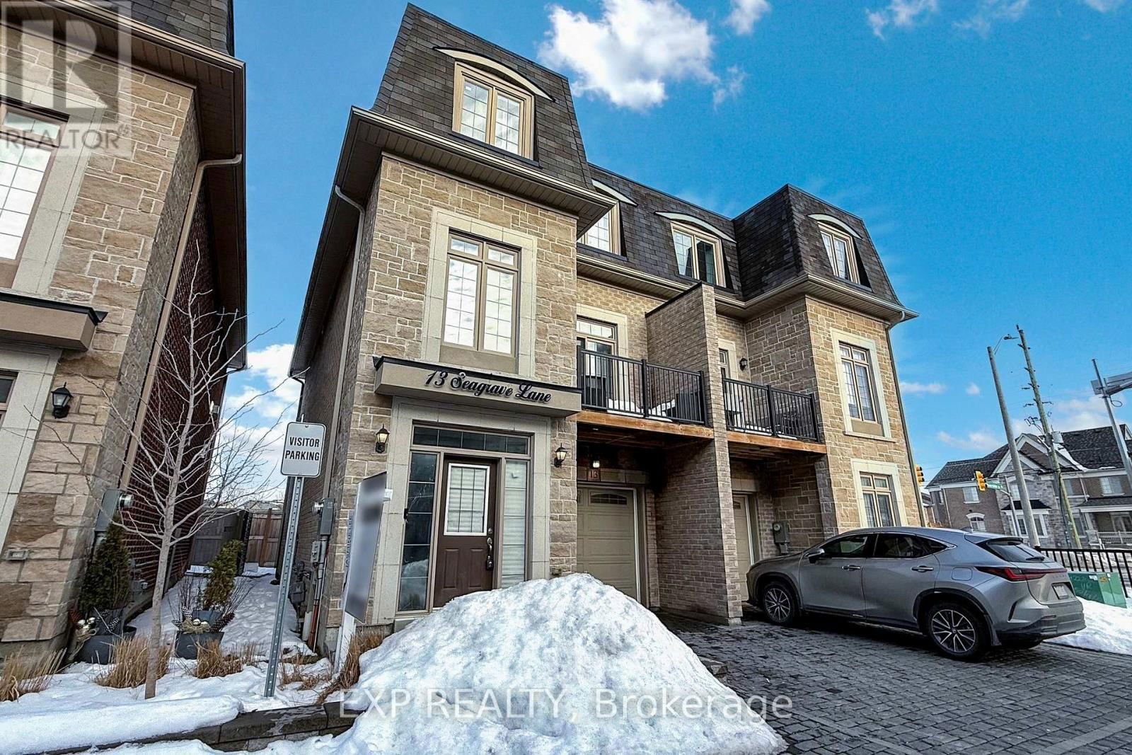 13 SEAGRAVE LANE Image 47