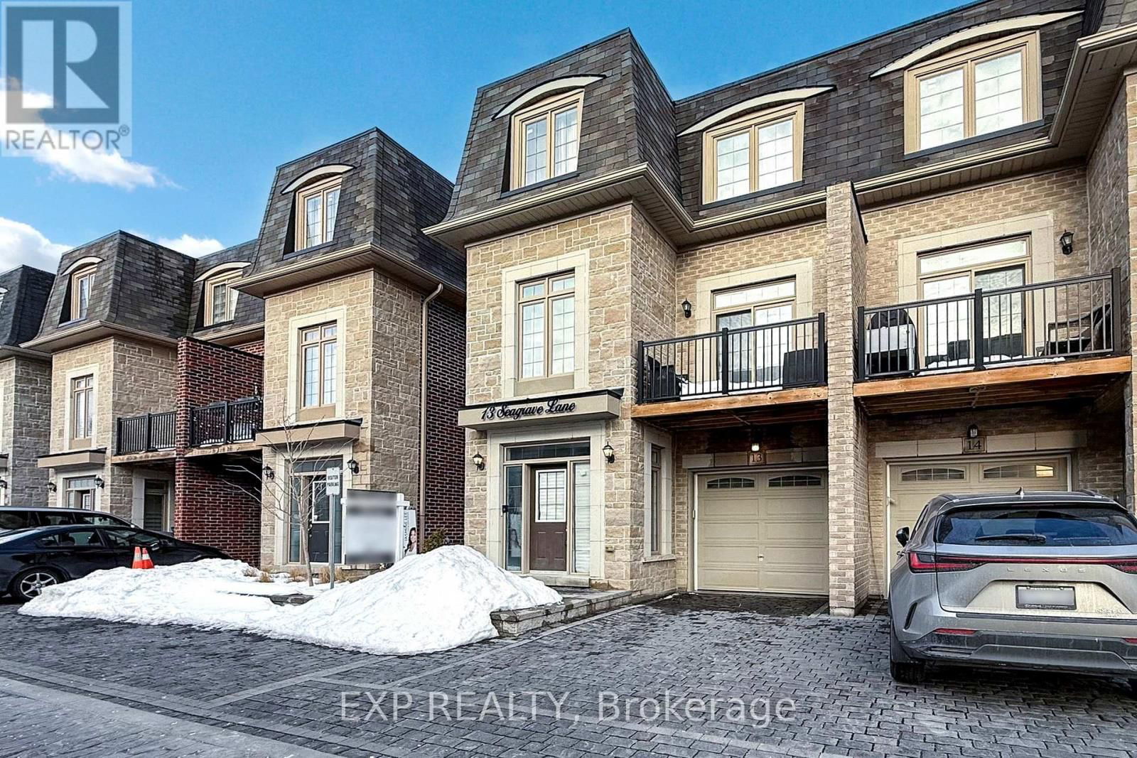 13 SEAGRAVE LANE Image 48