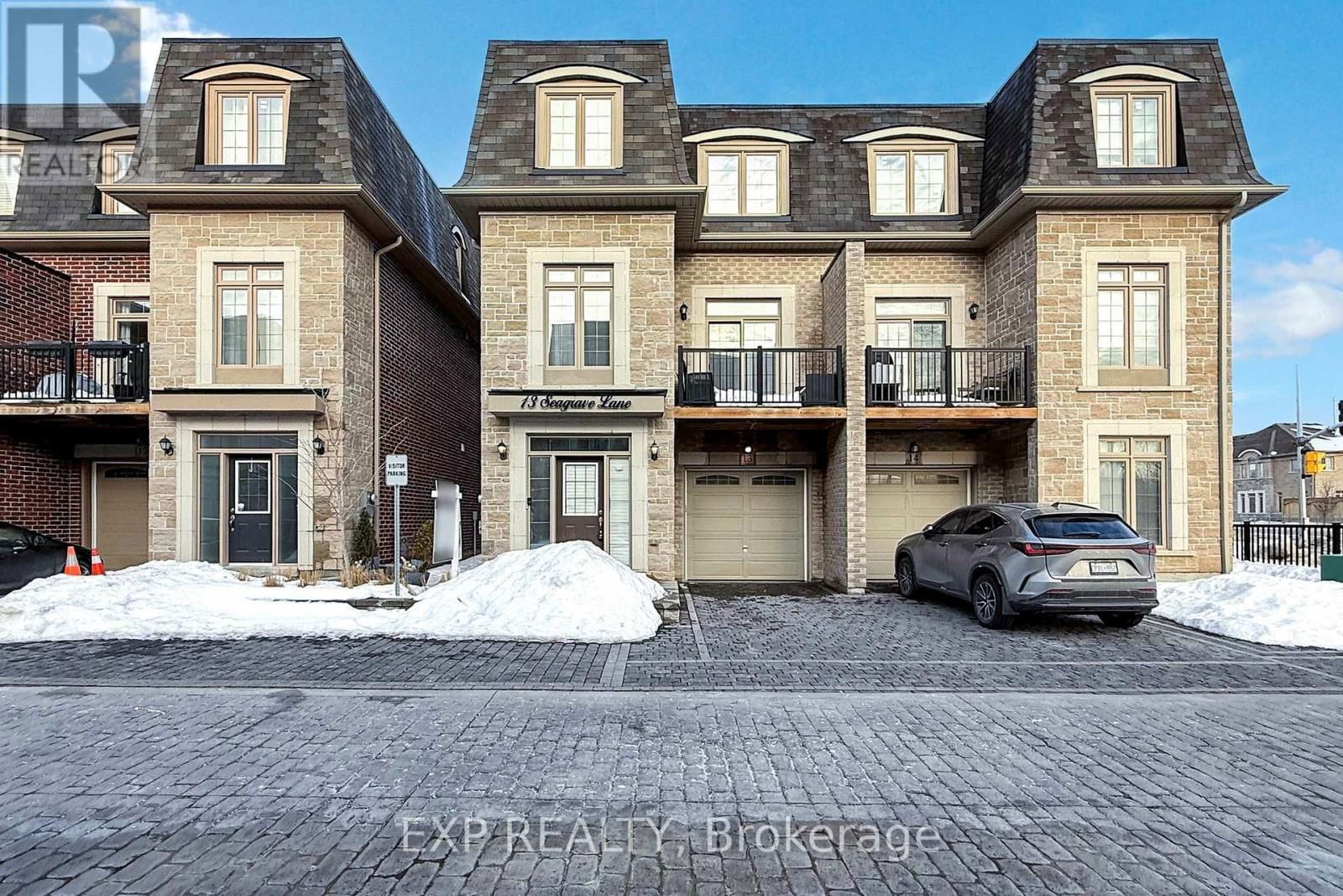 13 SEAGRAVE LANE Image 49