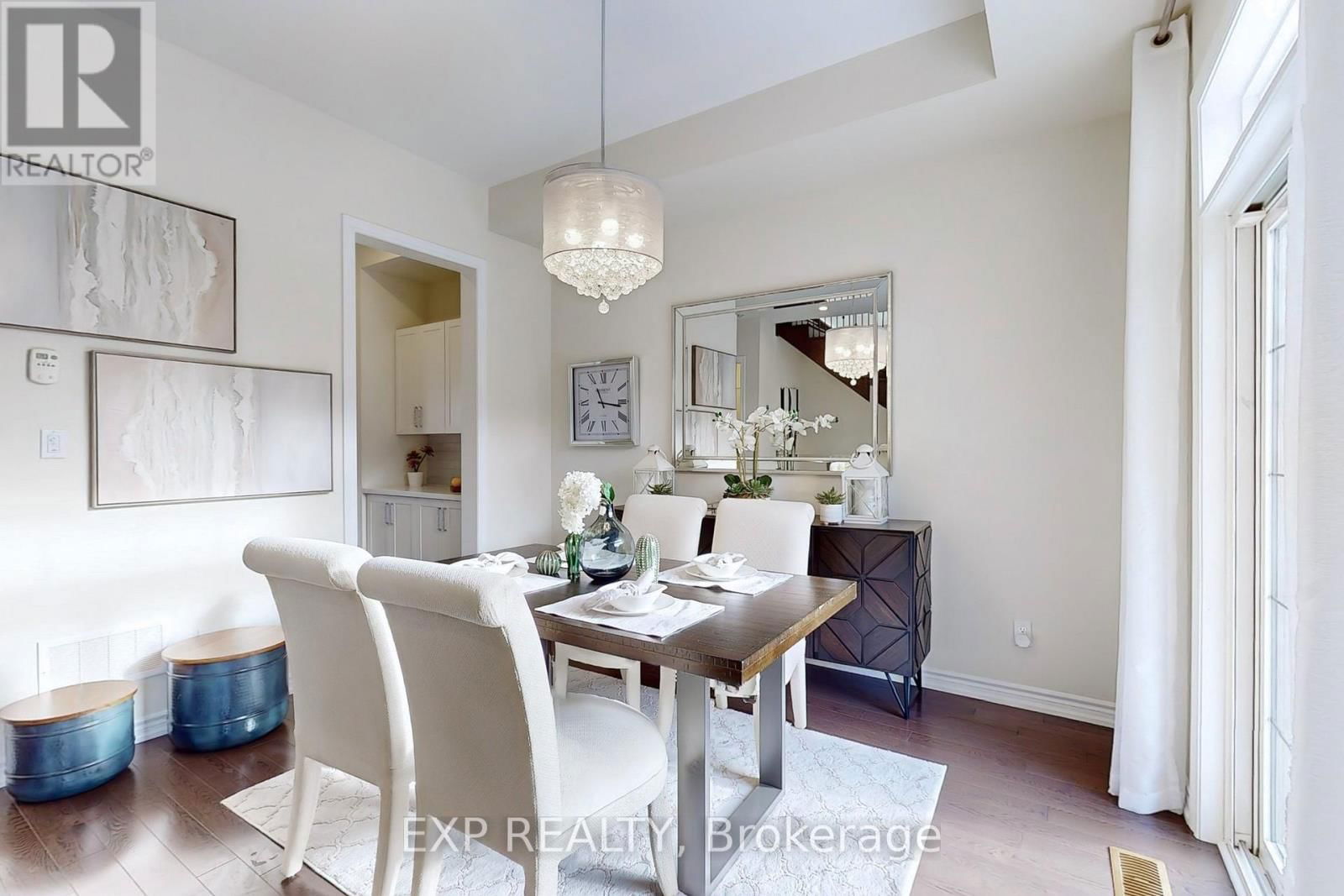13 SEAGRAVE LANE Image 6