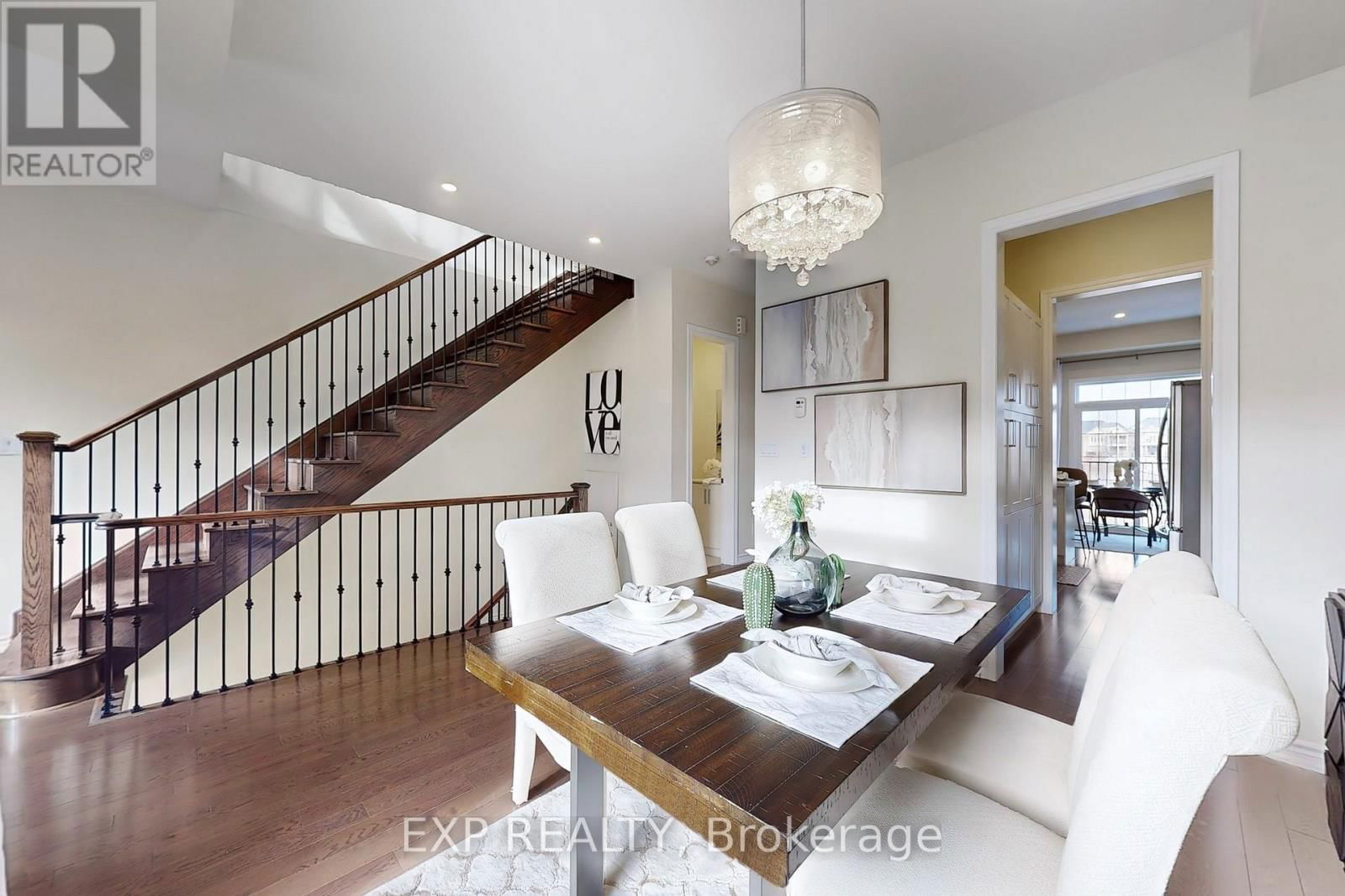 13 SEAGRAVE LANE Image 7