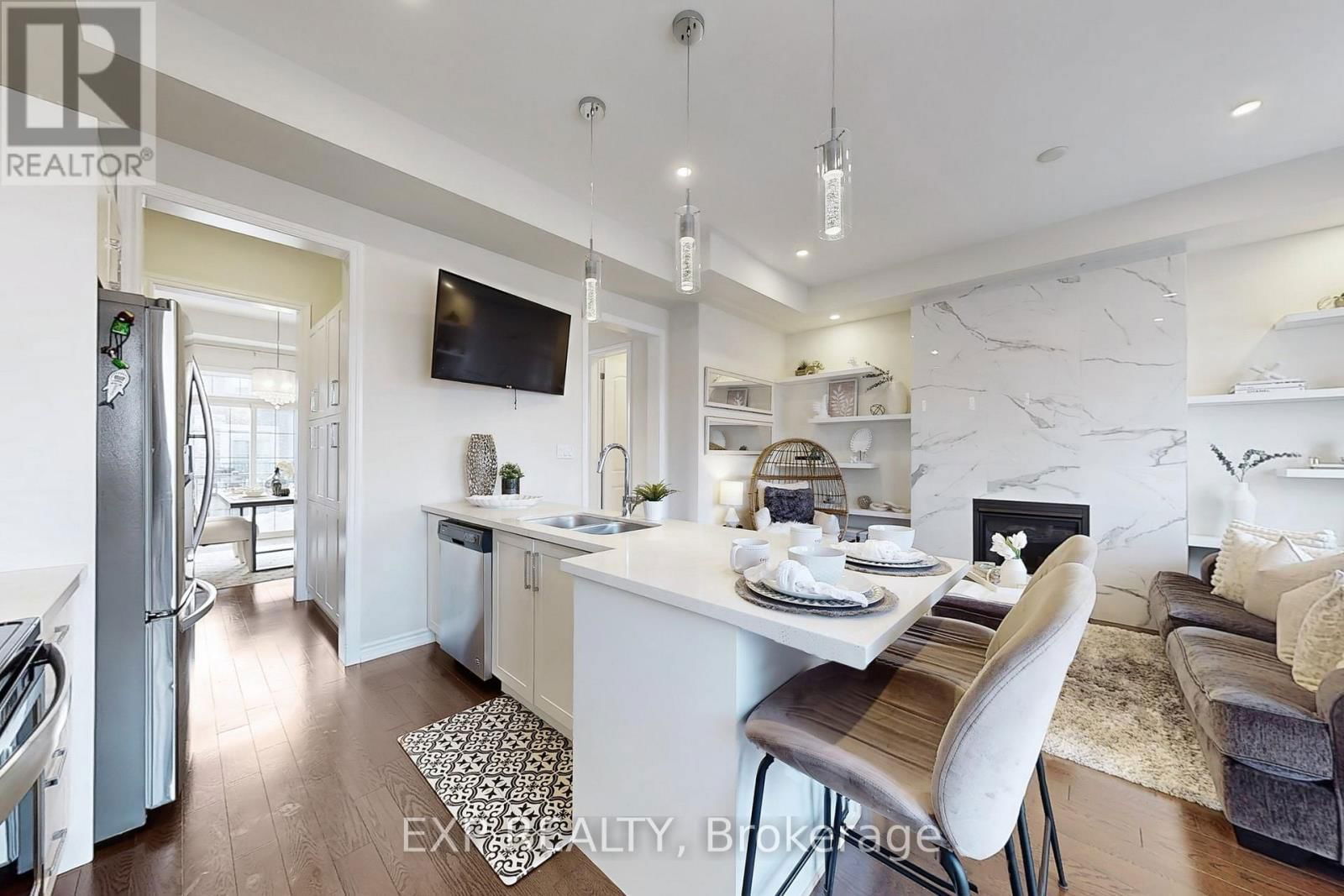 13 SEAGRAVE LANE Image 9