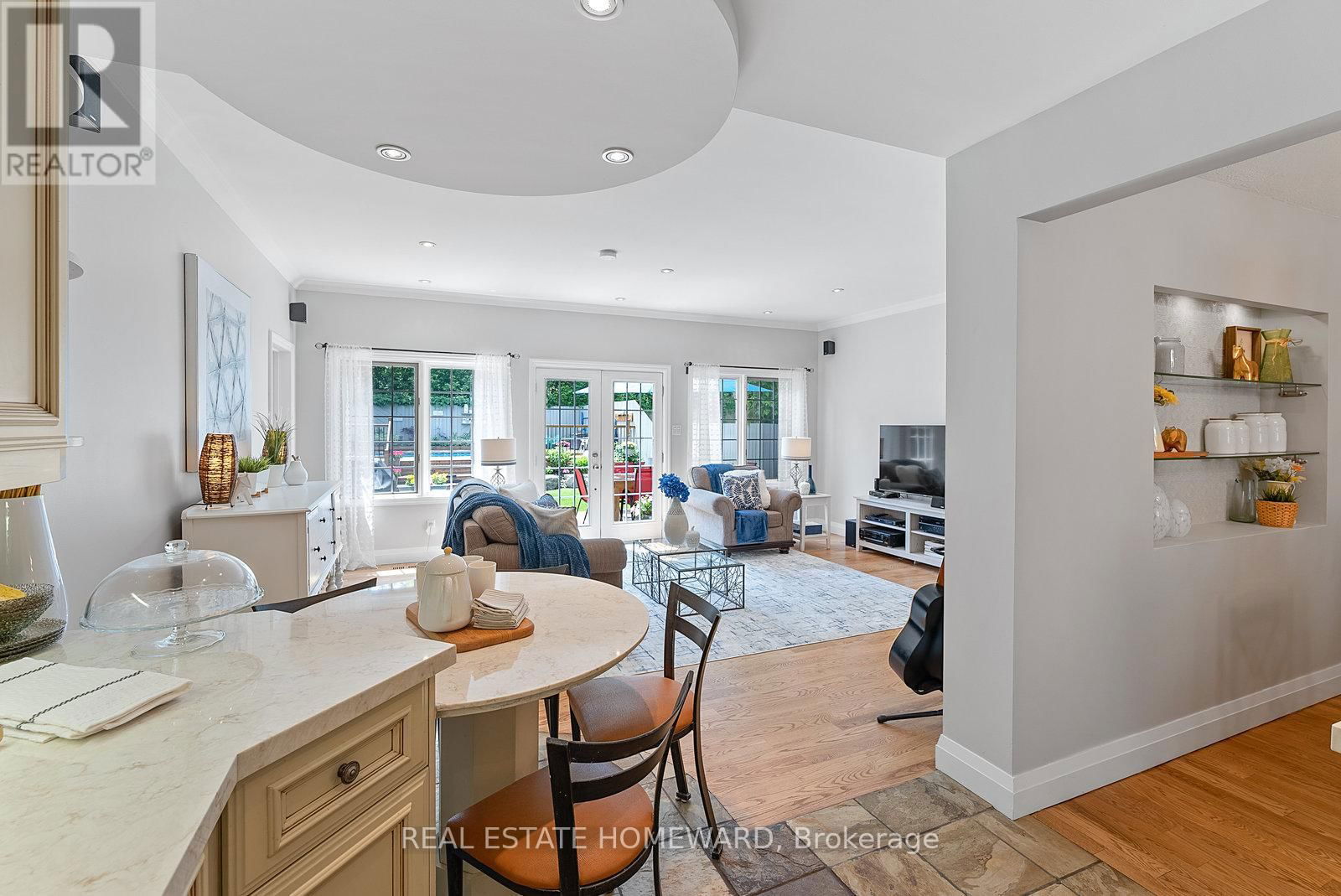 107 FOXRIDGE DRIVE Image 11