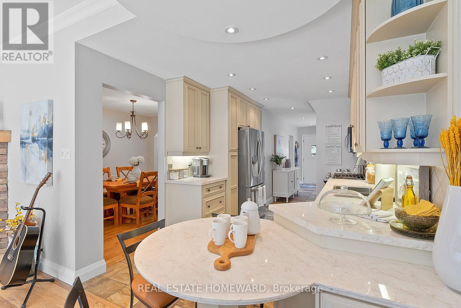 107 FOXRIDGE DRIVE Image 13