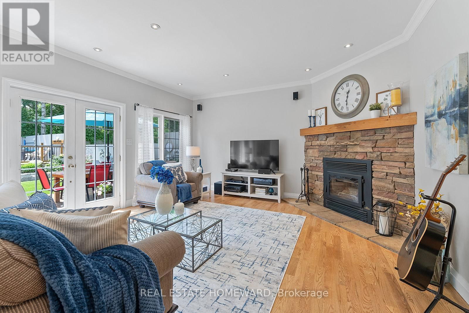 107 FOXRIDGE DRIVE Image 14