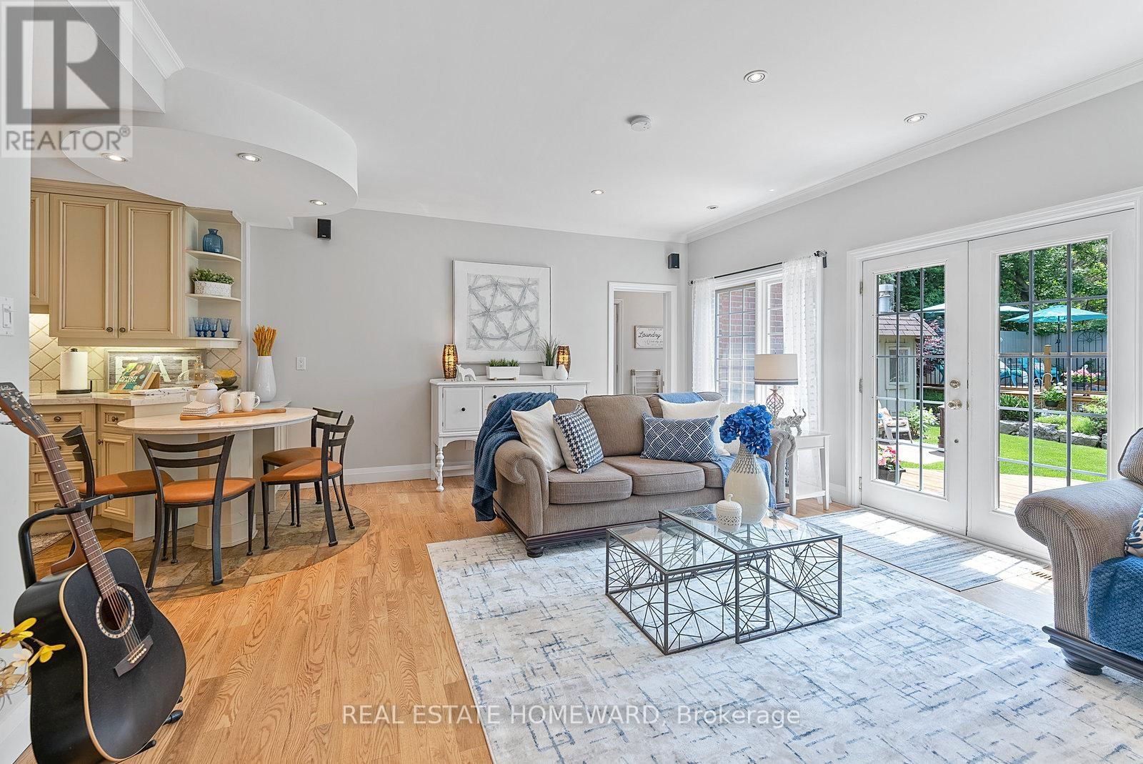 107 FOXRIDGE DRIVE Image 16