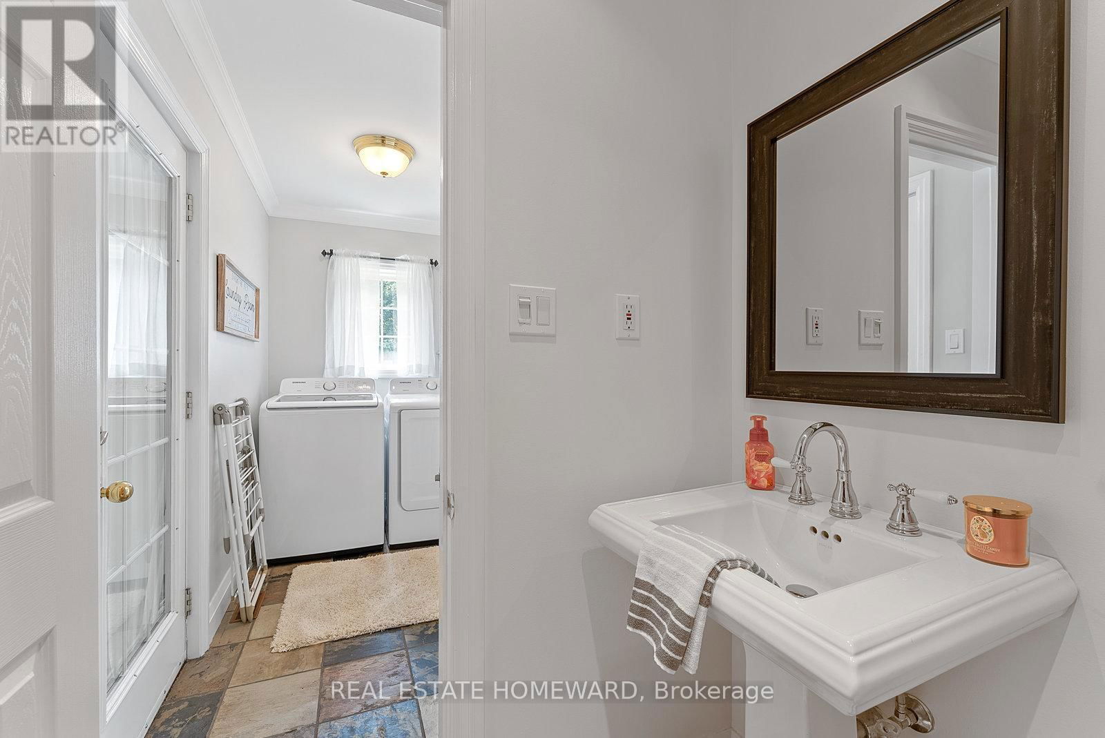 107 FOXRIDGE DRIVE Image 17