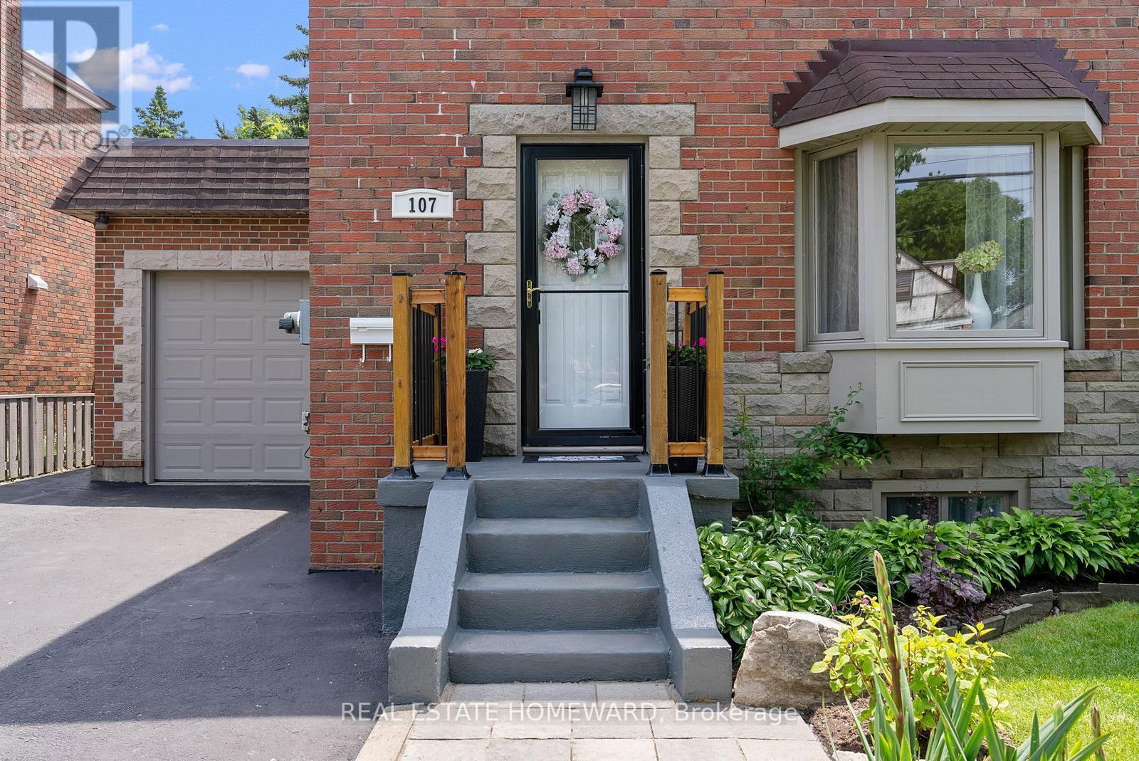 107 FOXRIDGE DRIVE Image 2