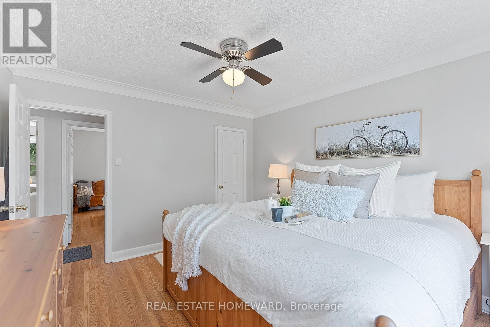 107 FOXRIDGE DRIVE Image 20