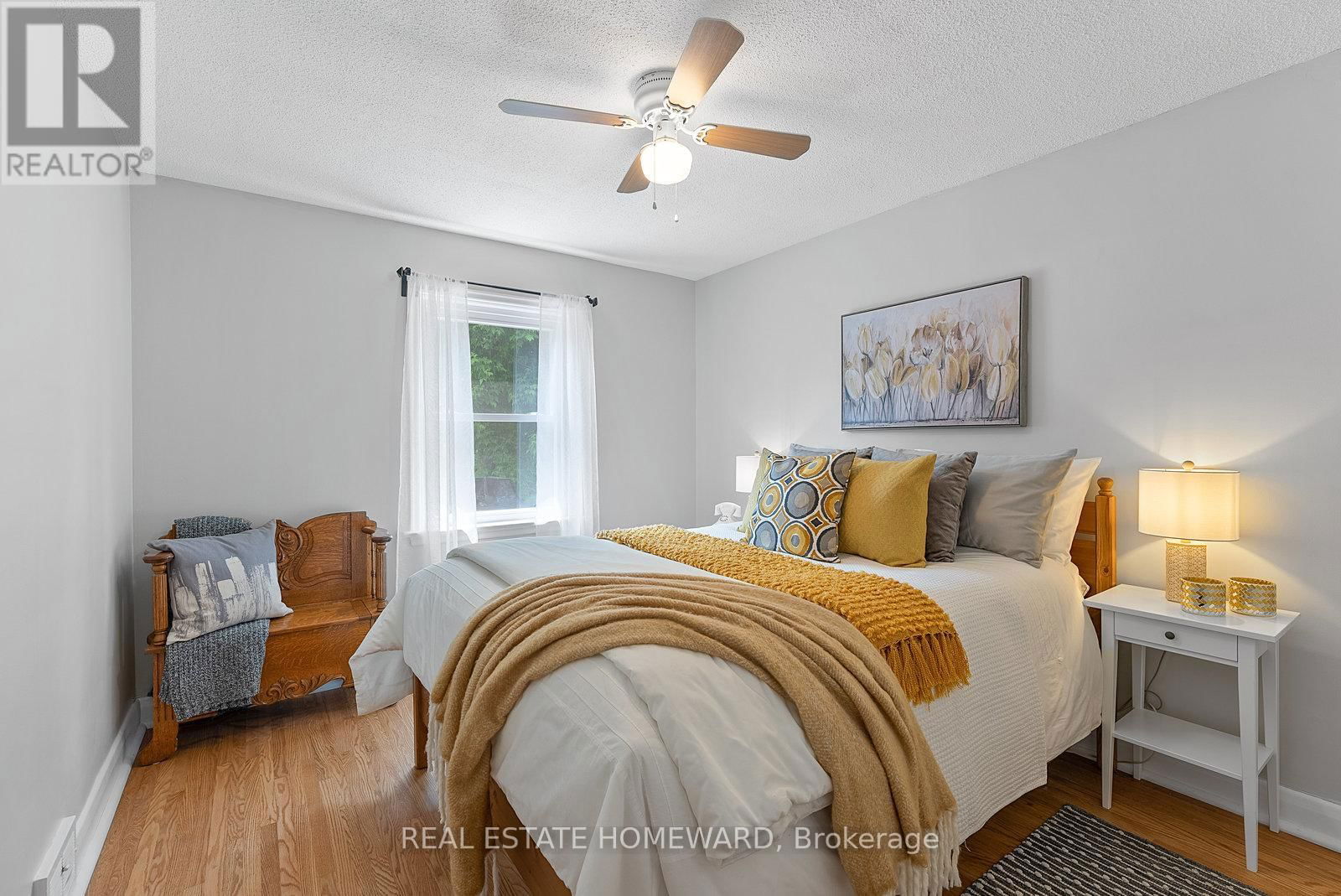 107 FOXRIDGE DRIVE Image 21