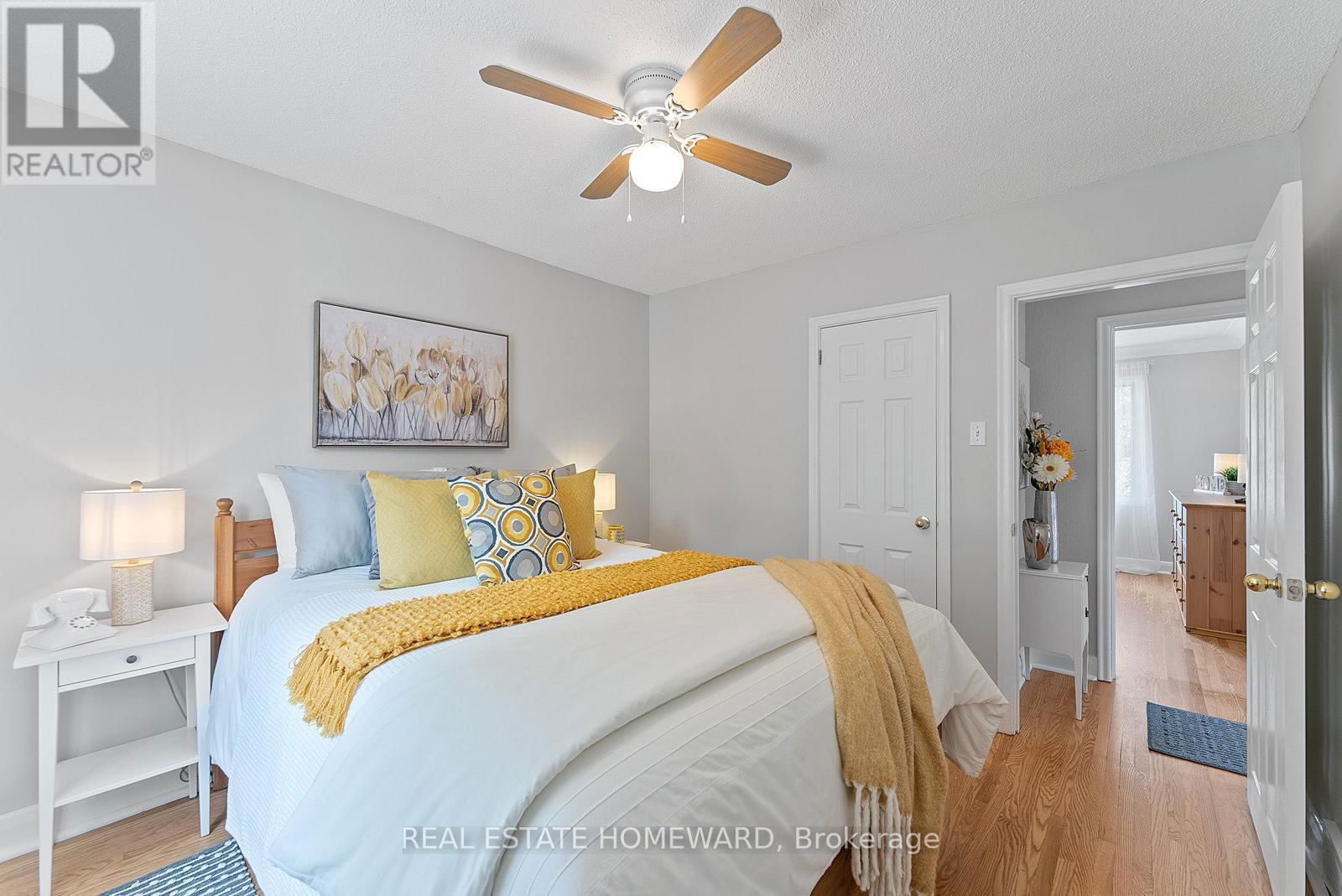 107 FOXRIDGE DRIVE Image 22
