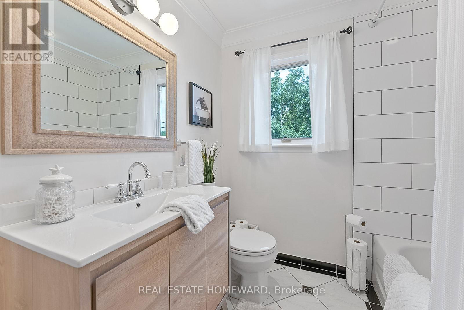 107 FOXRIDGE DRIVE Image 23