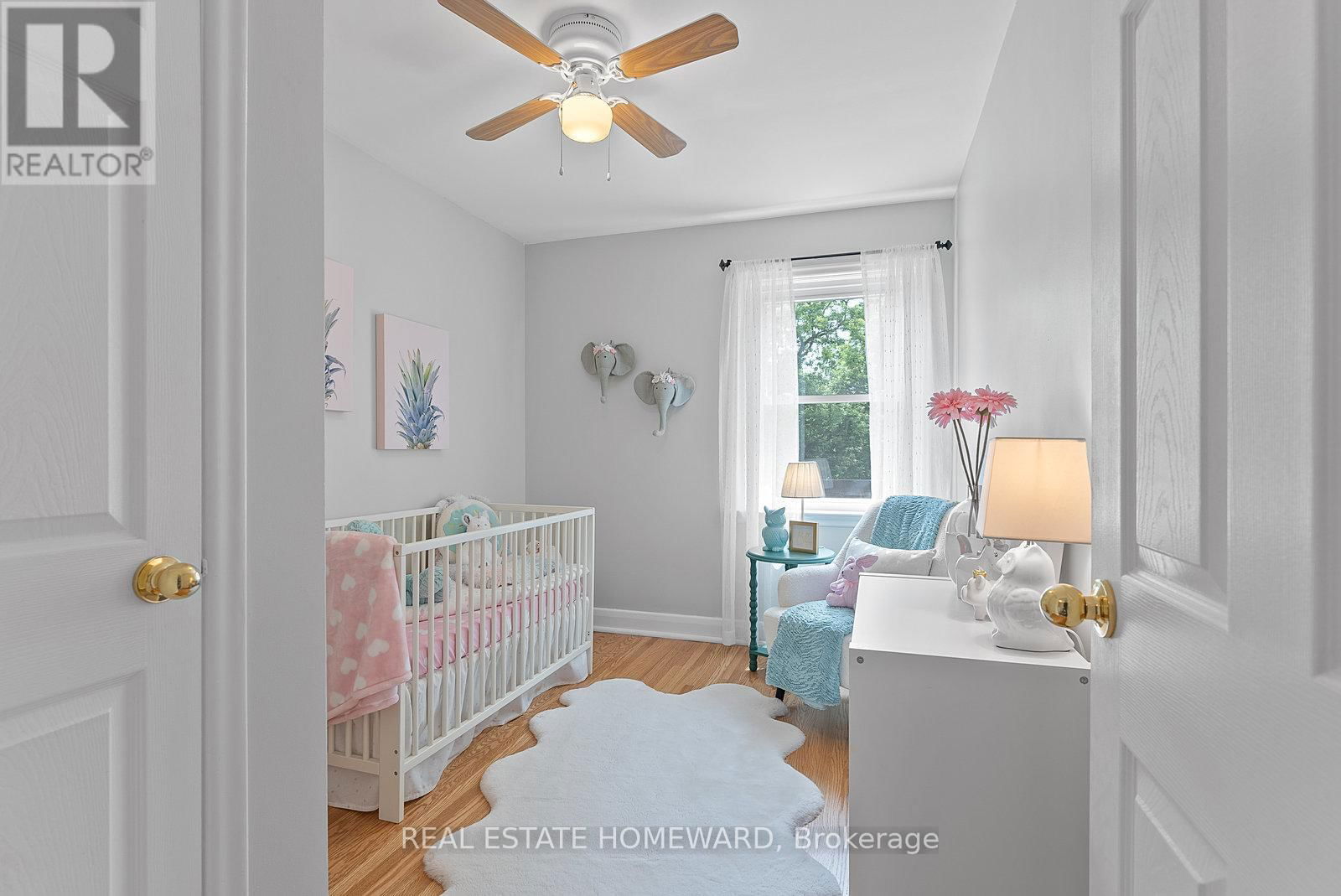 107 FOXRIDGE DRIVE Image 24