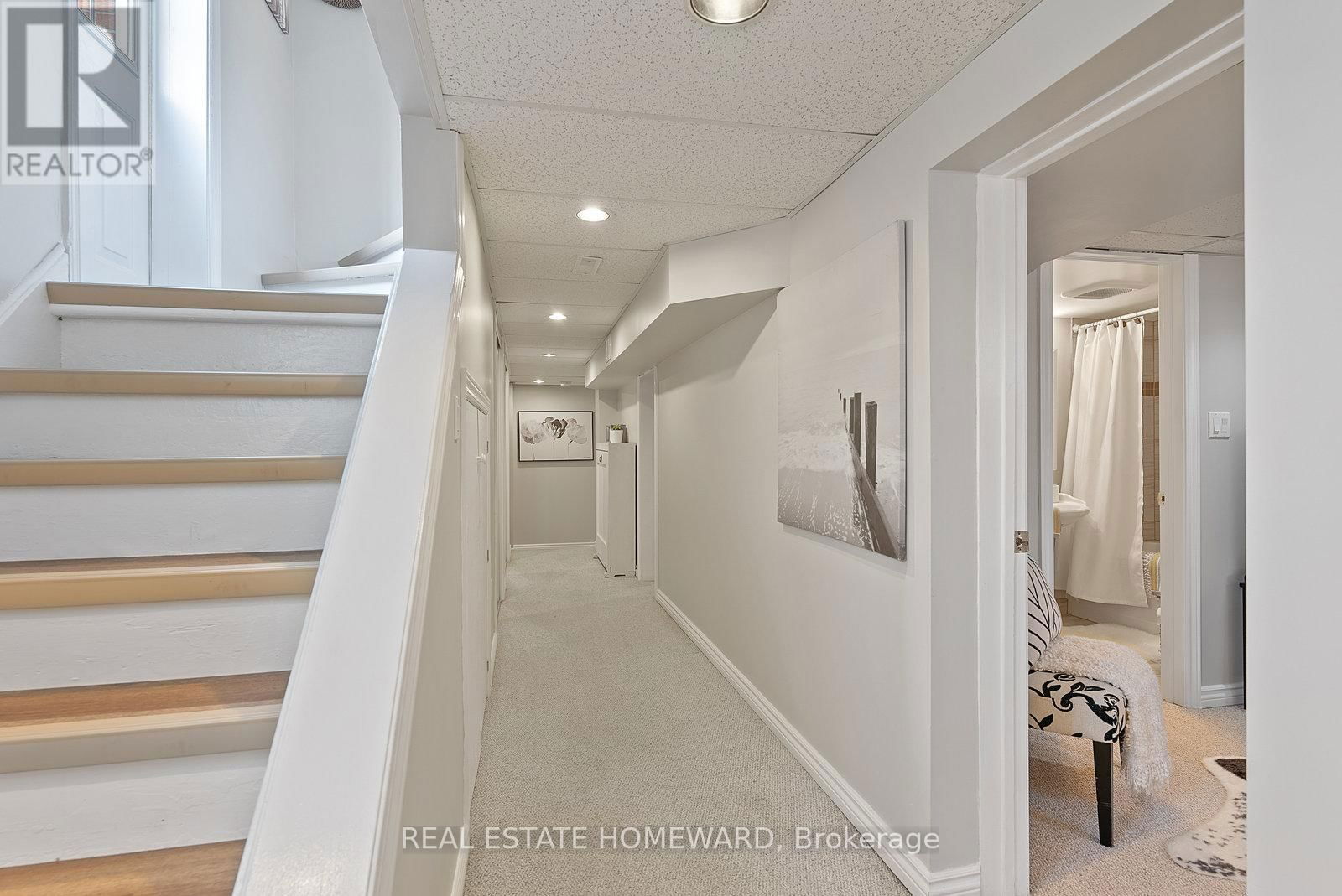 107 FOXRIDGE DRIVE Image 25