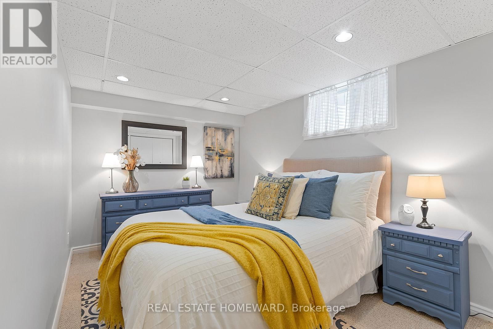 107 FOXRIDGE DRIVE Image 28