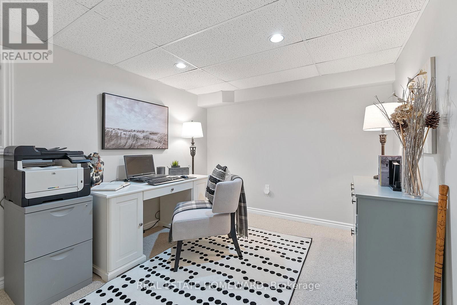 107 FOXRIDGE DRIVE Image 30