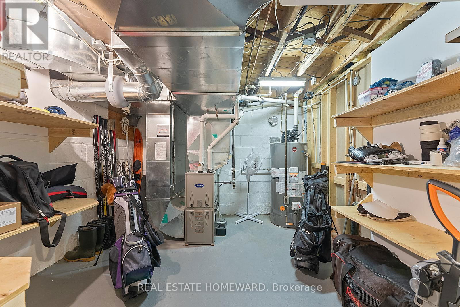 107 FOXRIDGE DRIVE Image 31