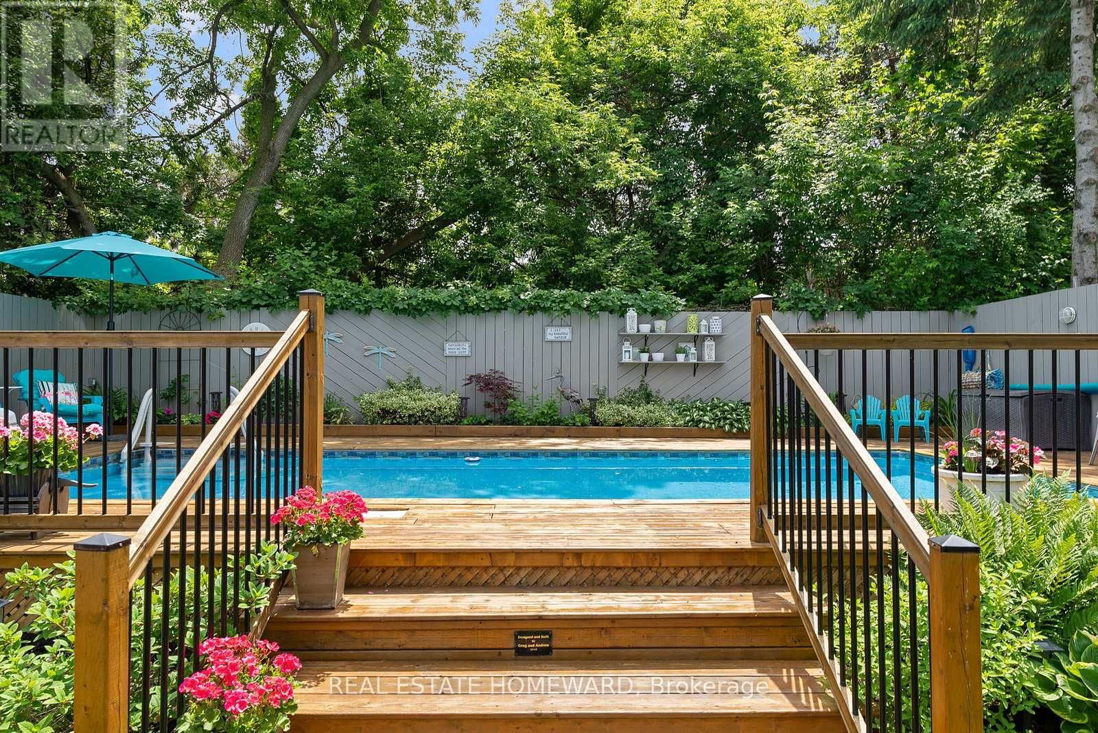 107 FOXRIDGE DRIVE Image 34