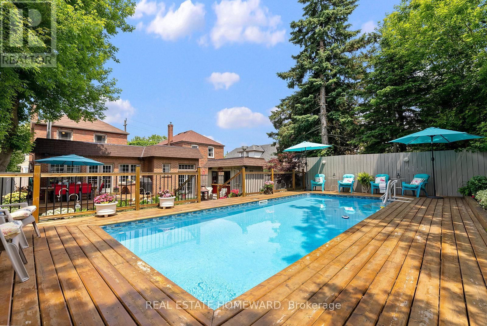 107 FOXRIDGE DRIVE Image 35