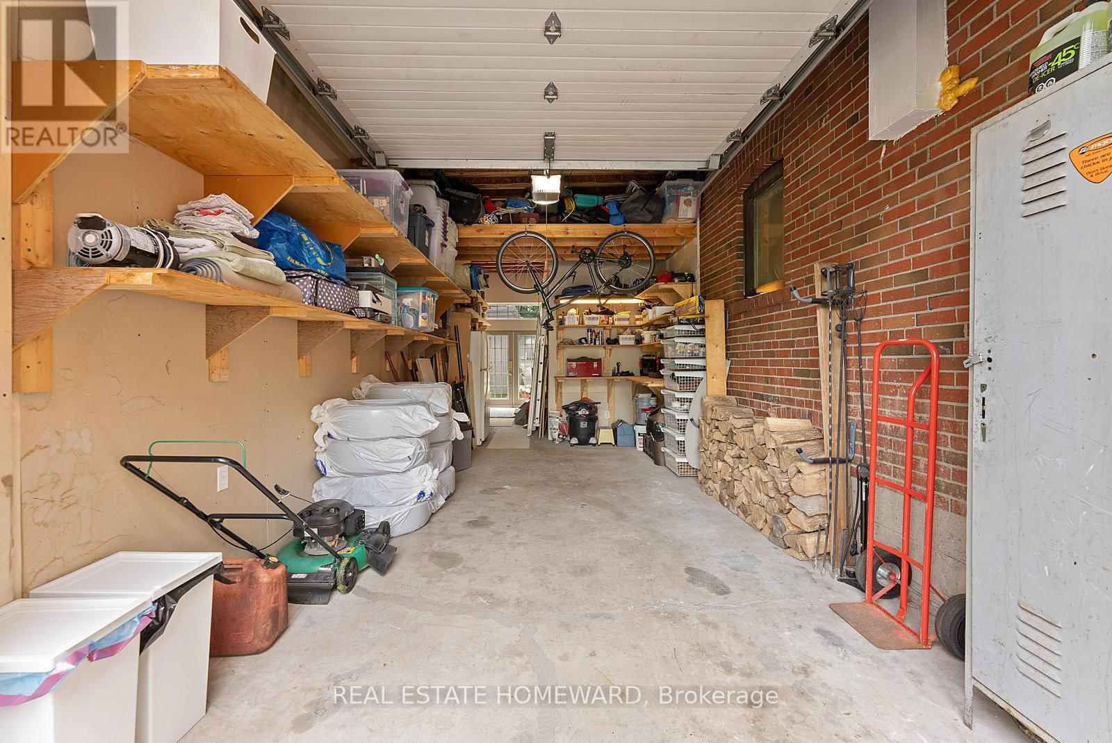 107 FOXRIDGE DRIVE Image 36
