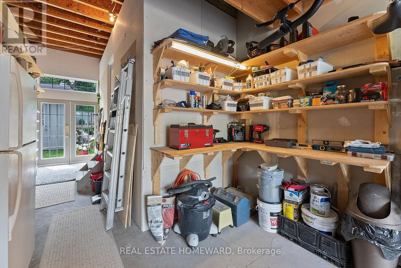 107 FOXRIDGE DRIVE Image 37